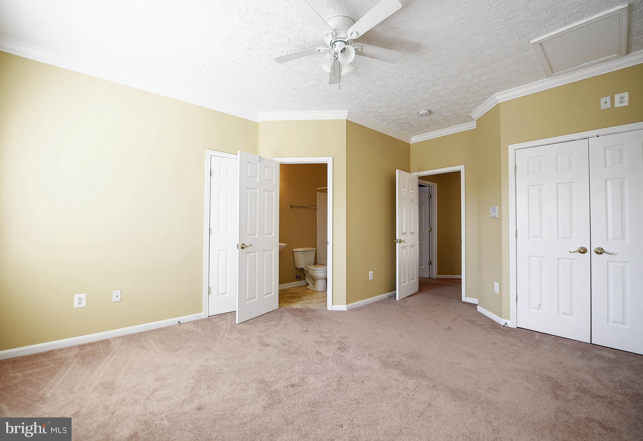 WINDEMERE - Residential