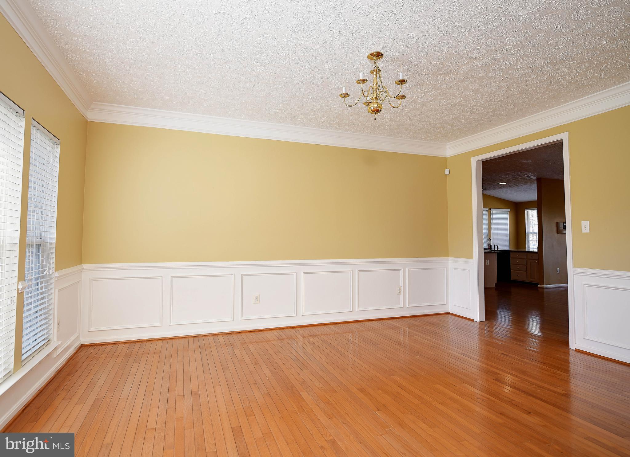 WINDEMERE - Residential