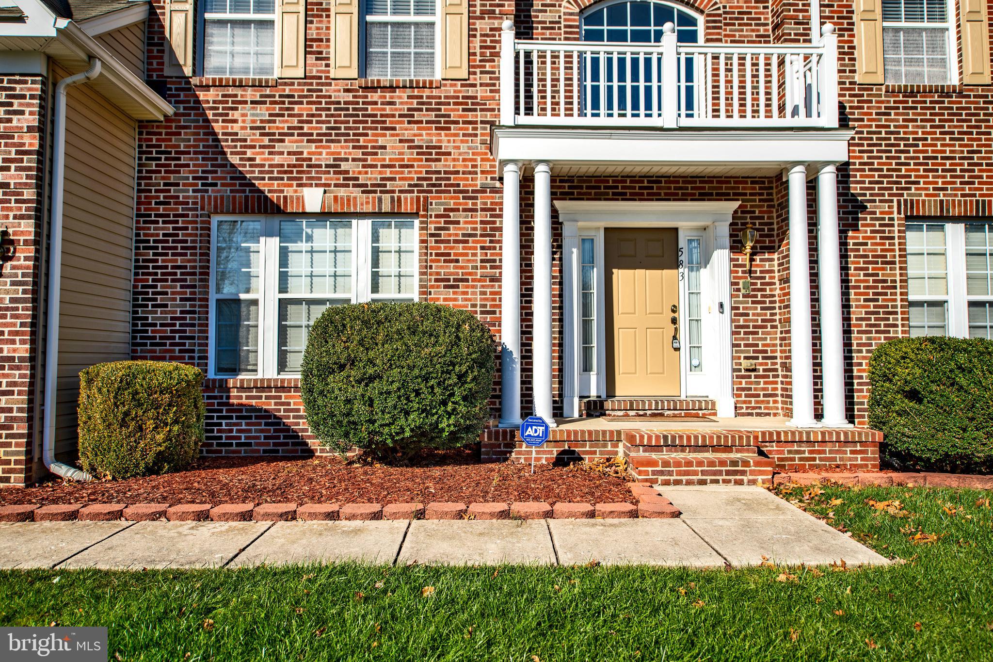 WINDEMERE - Residential