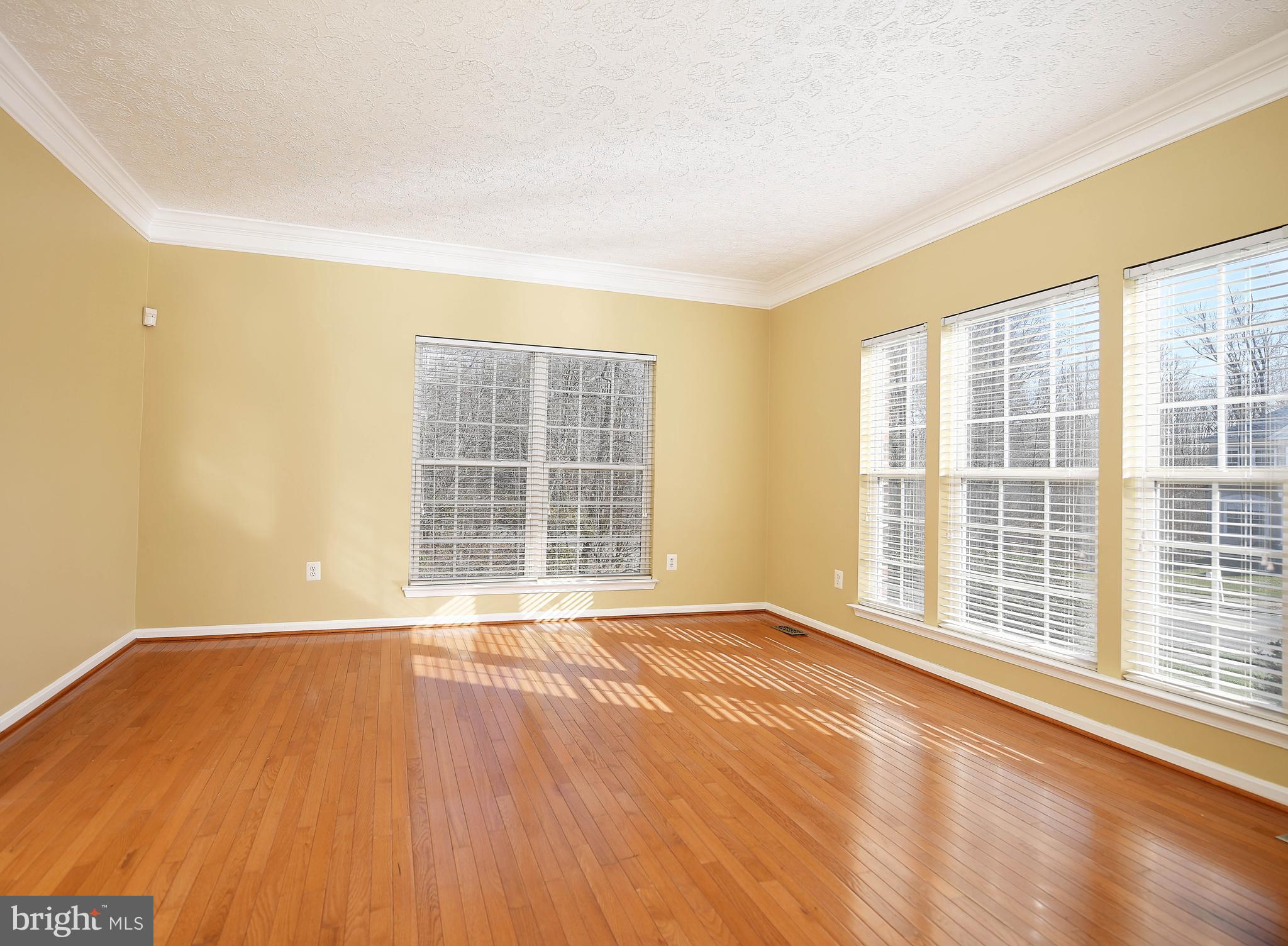 WINDEMERE - Residential