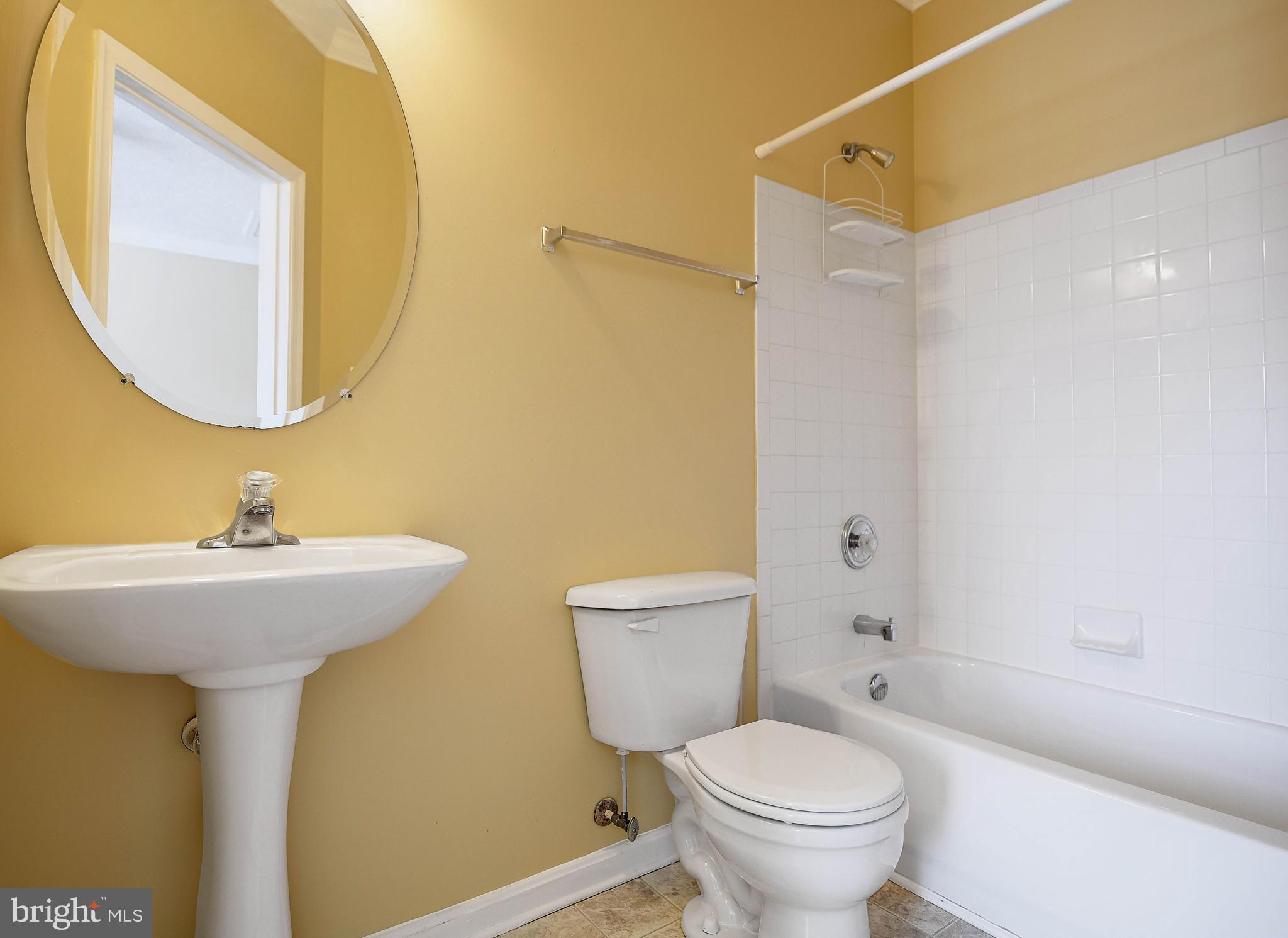 WINDEMERE - Residential