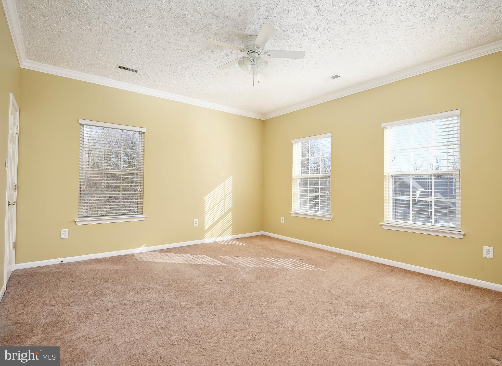 WINDEMERE - Residential