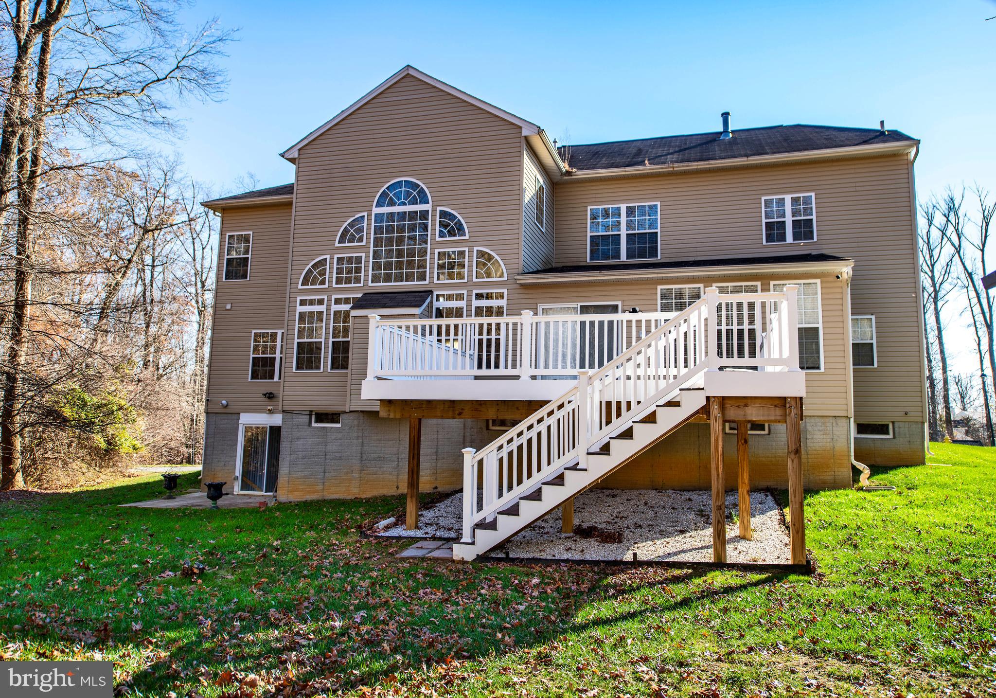 WINDEMERE - Residential