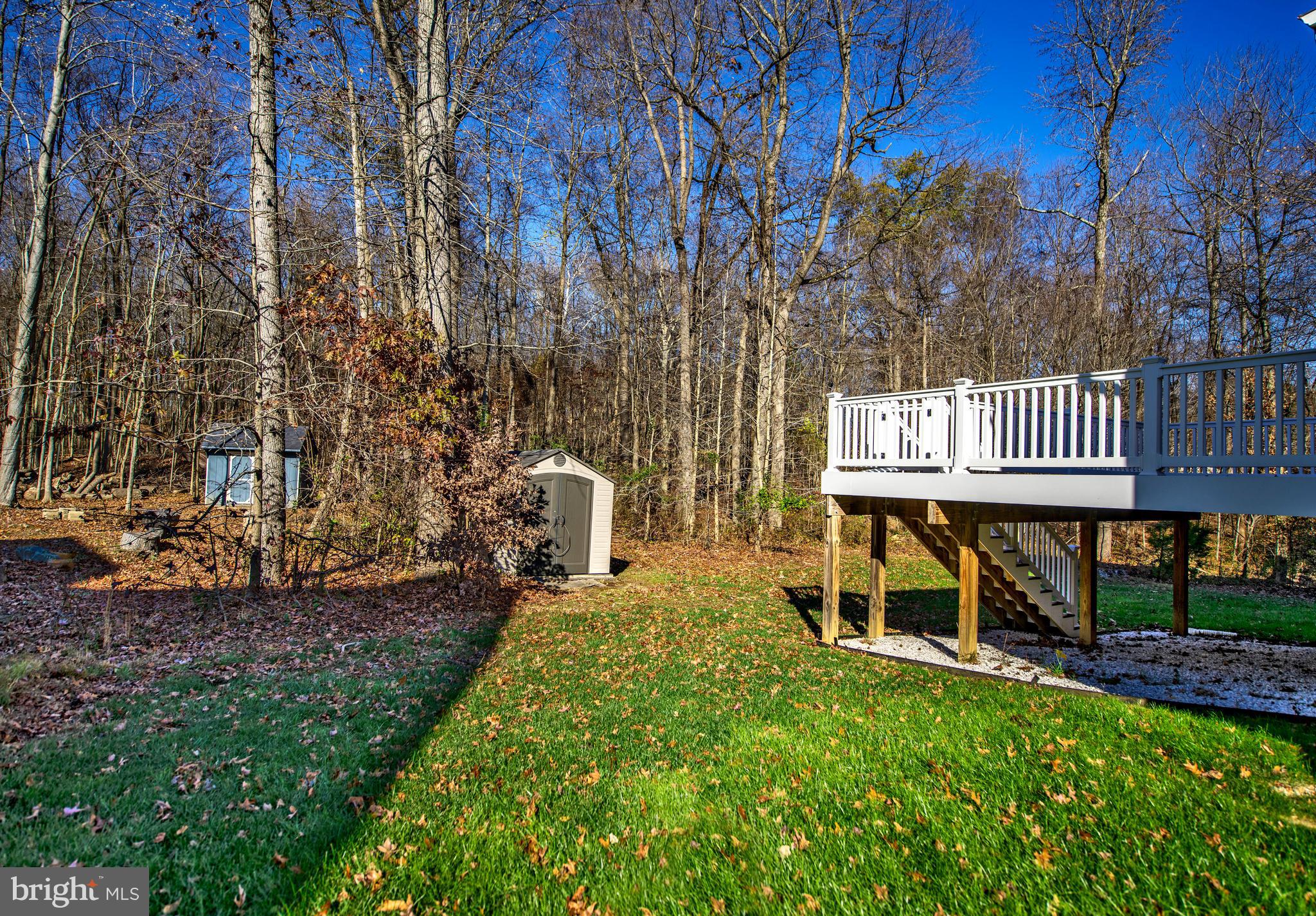 WINDEMERE - Residential