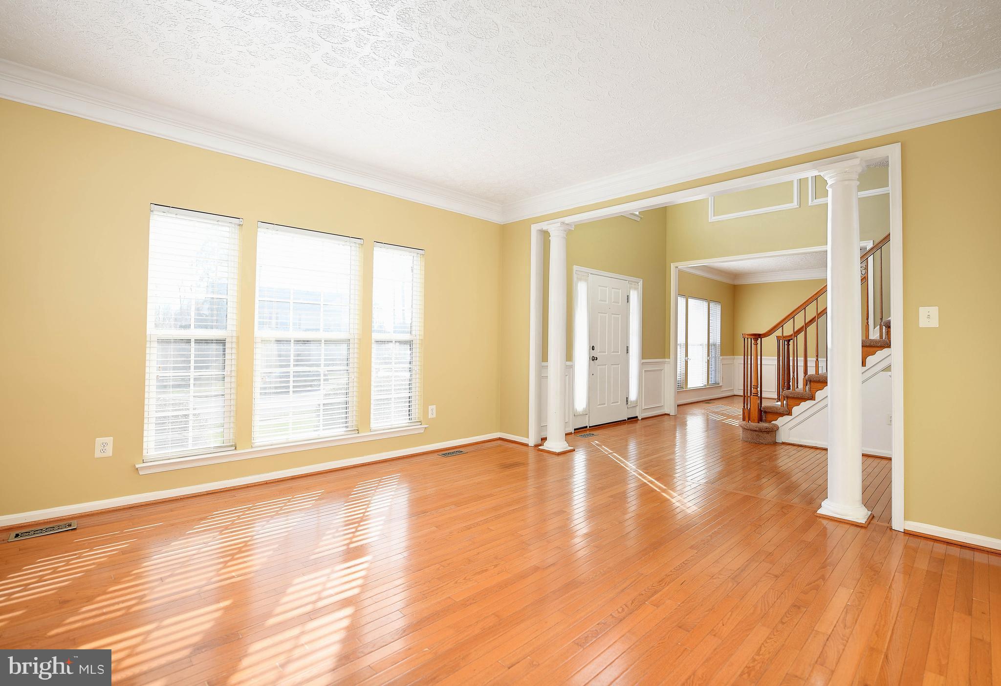 WINDEMERE - Residential