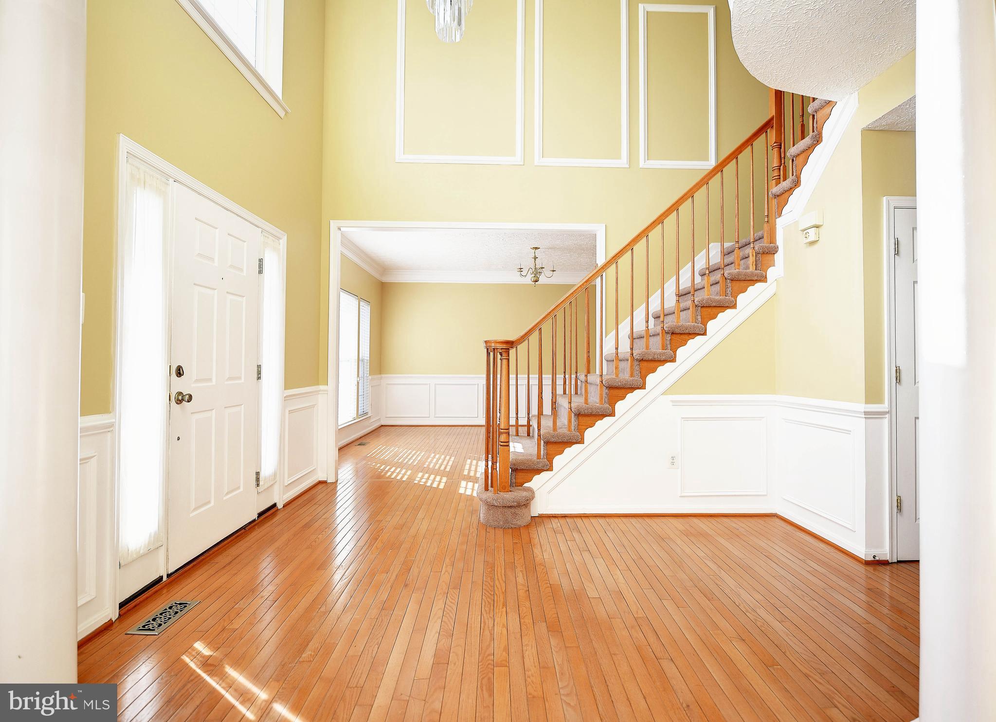 WINDEMERE - Residential