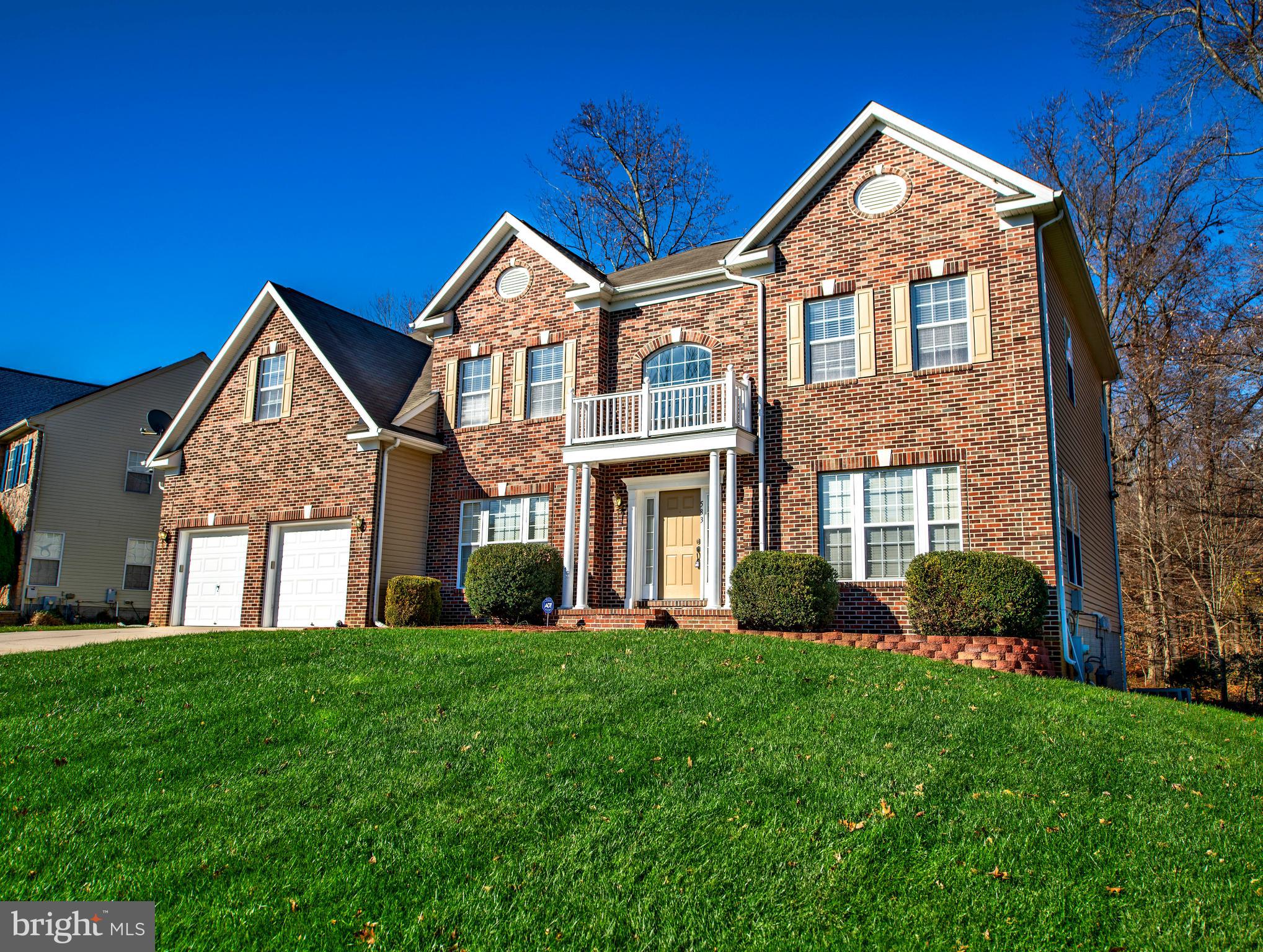 WINDEMERE - Residential