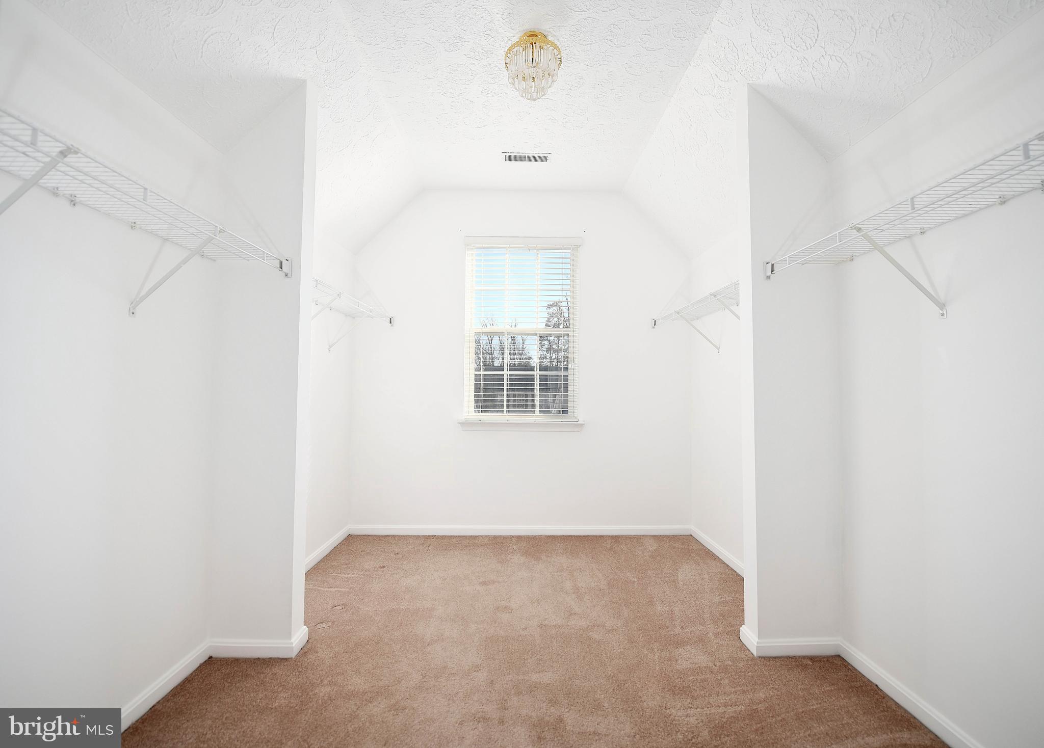 WINDEMERE - Residential