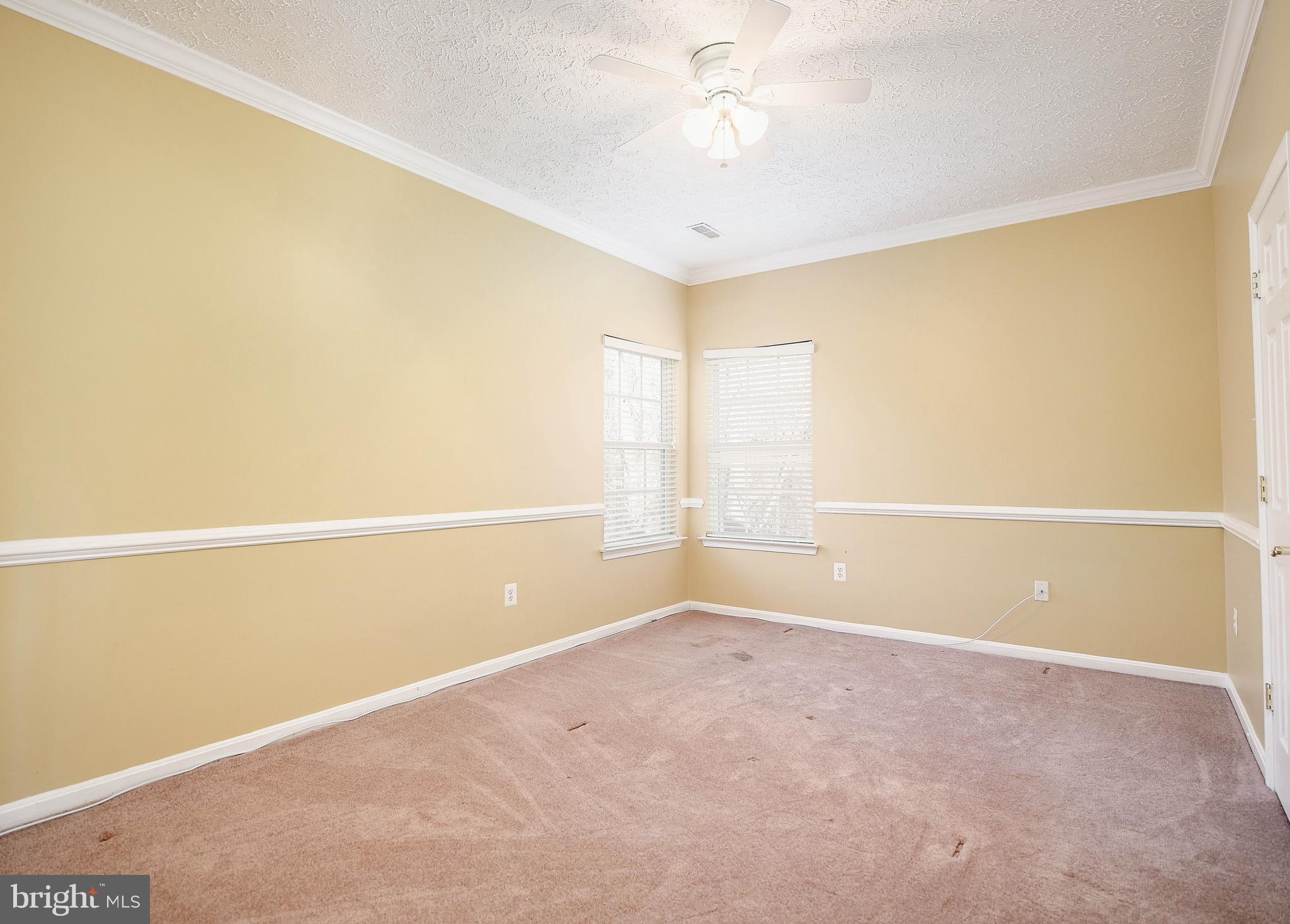 WINDEMERE - Residential