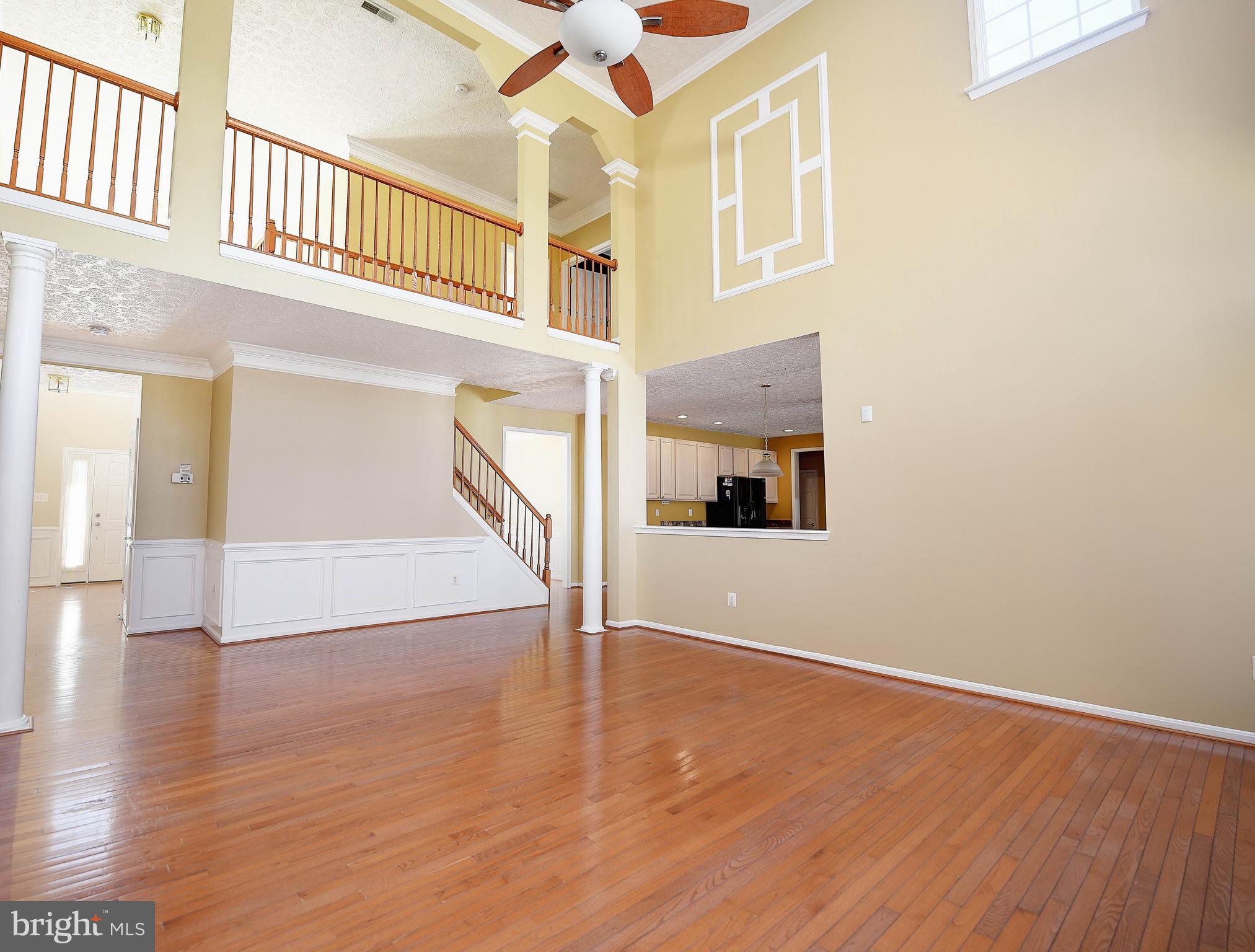 WINDEMERE - Residential