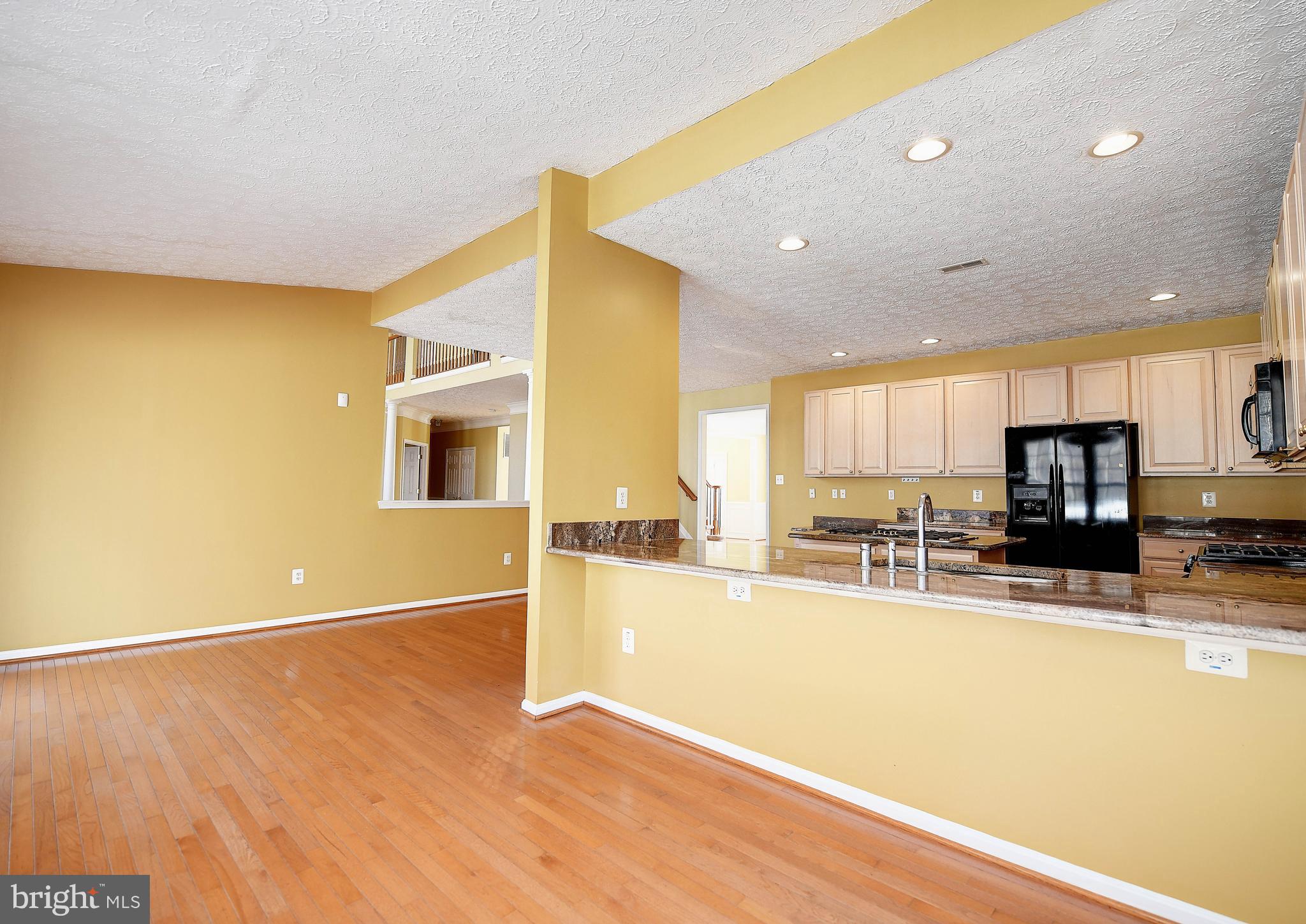 WINDEMERE - Residential