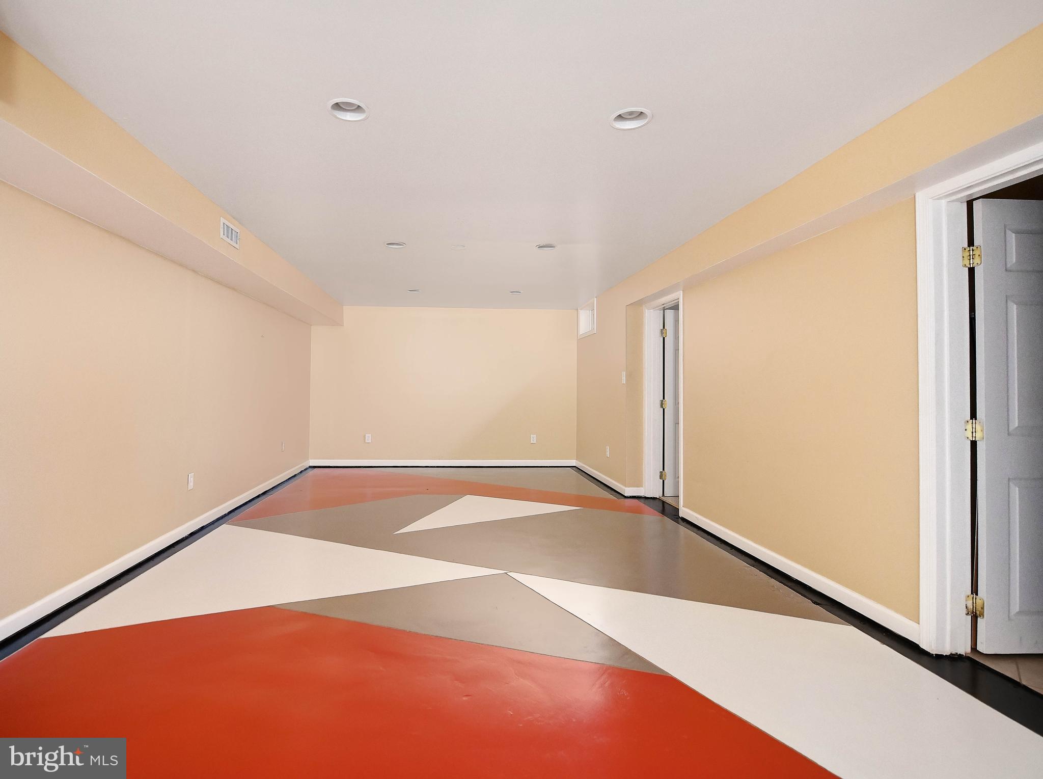 WINDEMERE - Residential