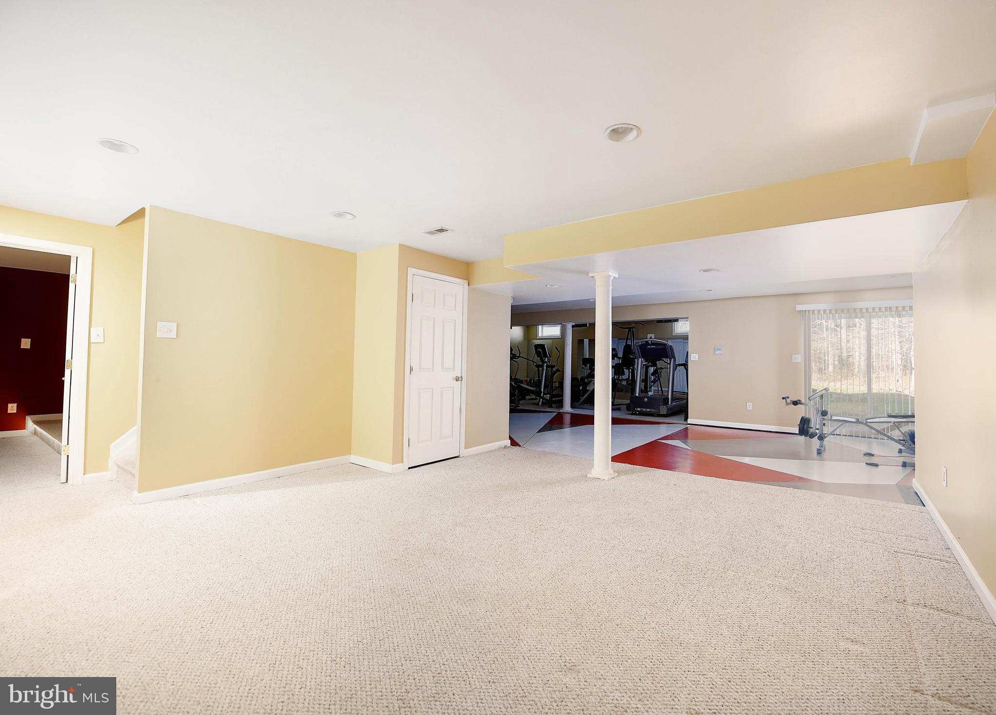 WINDEMERE - Residential