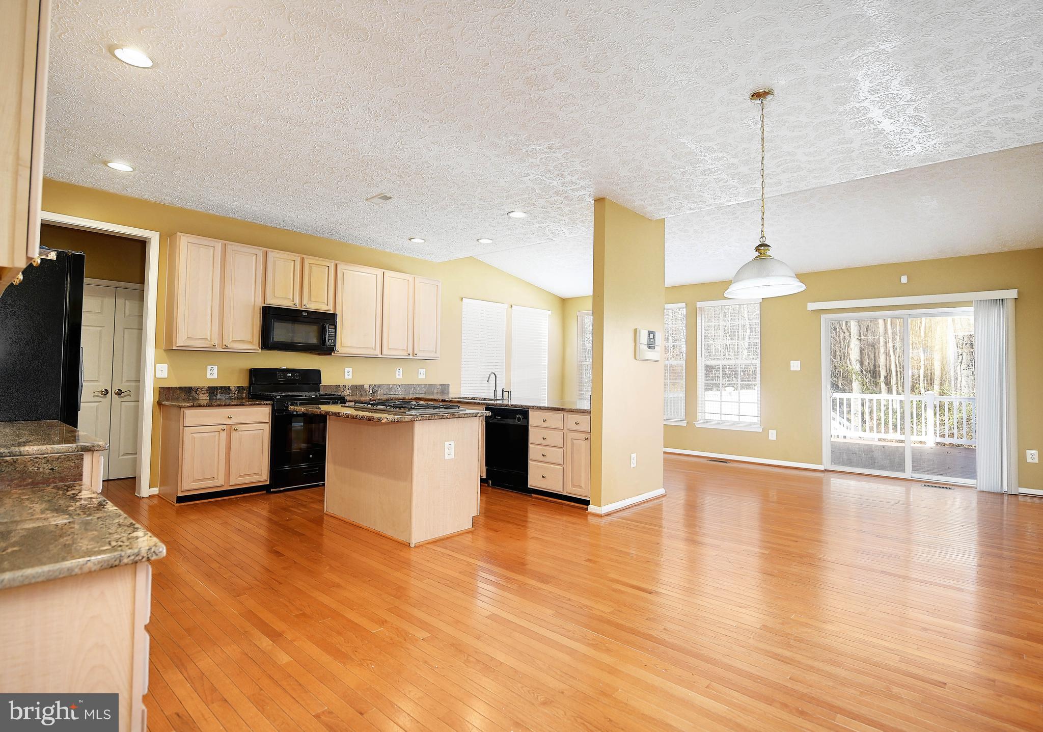 WINDEMERE - Residential