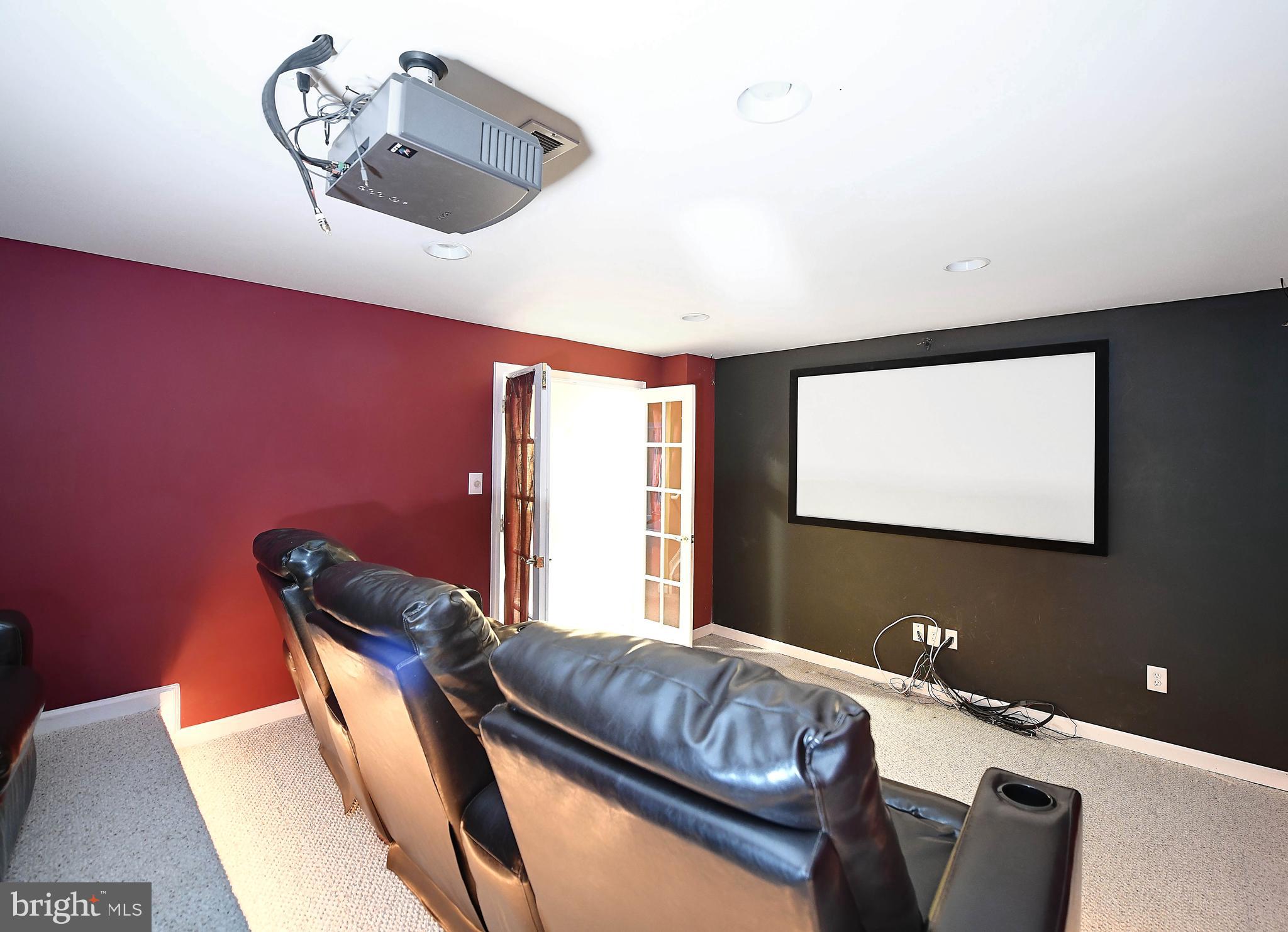 WINDEMERE - Residential