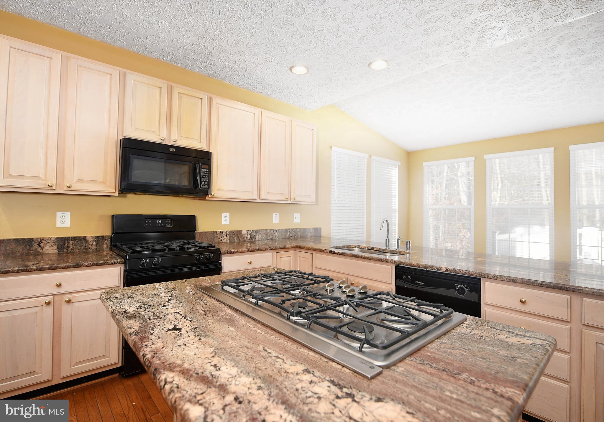 WINDEMERE - Residential