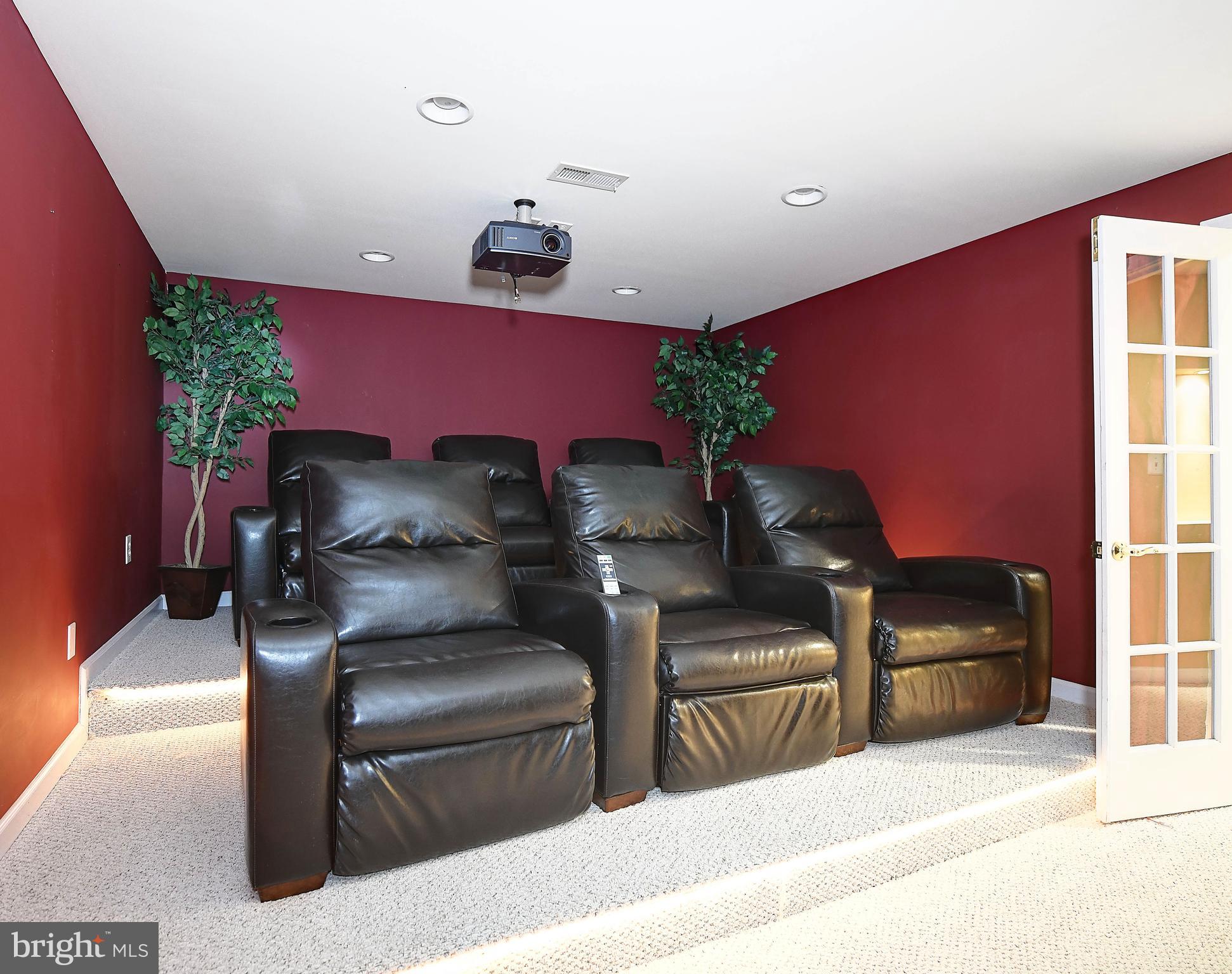 WINDEMERE - Residential