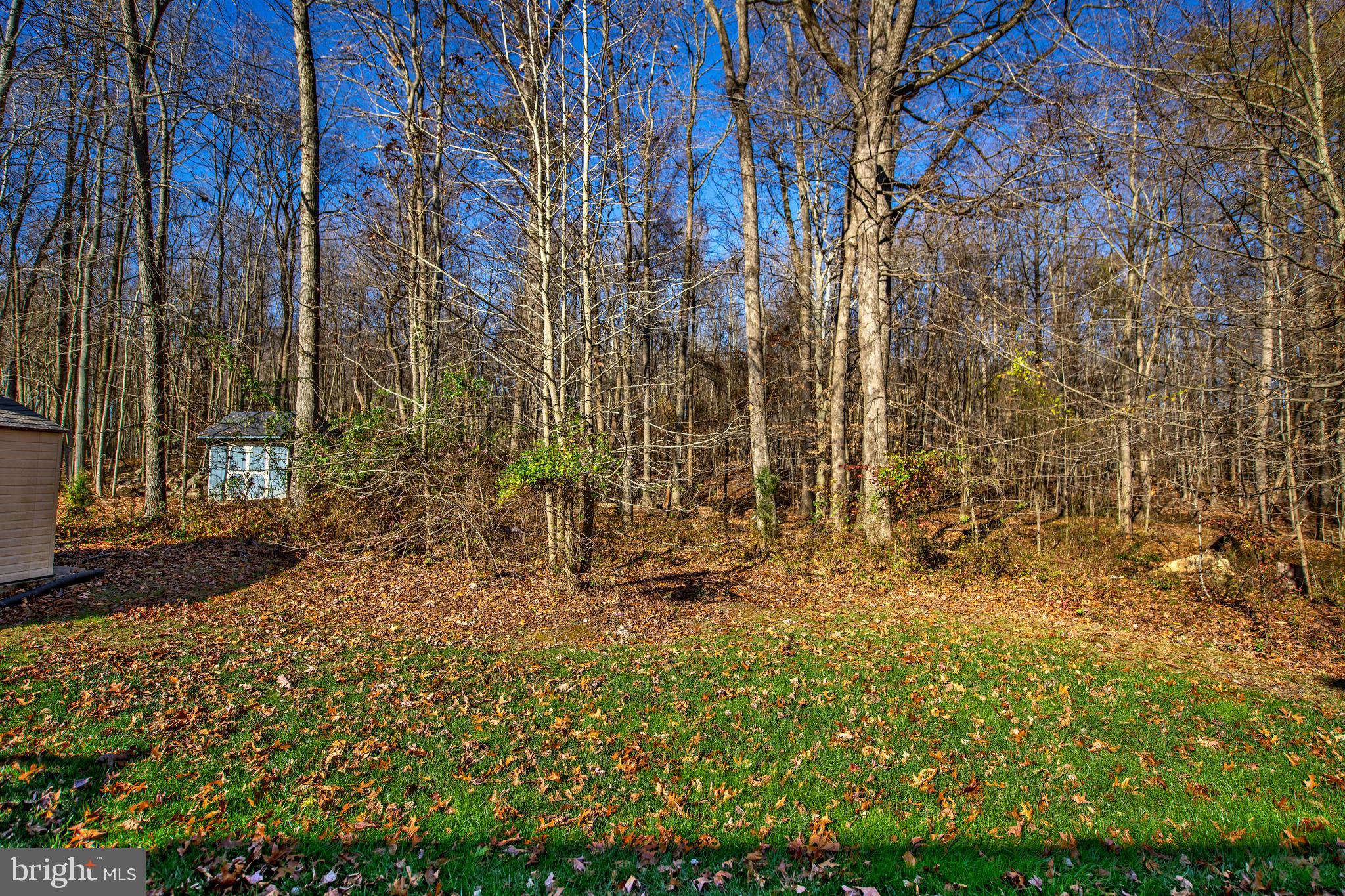 WINDEMERE - Residential