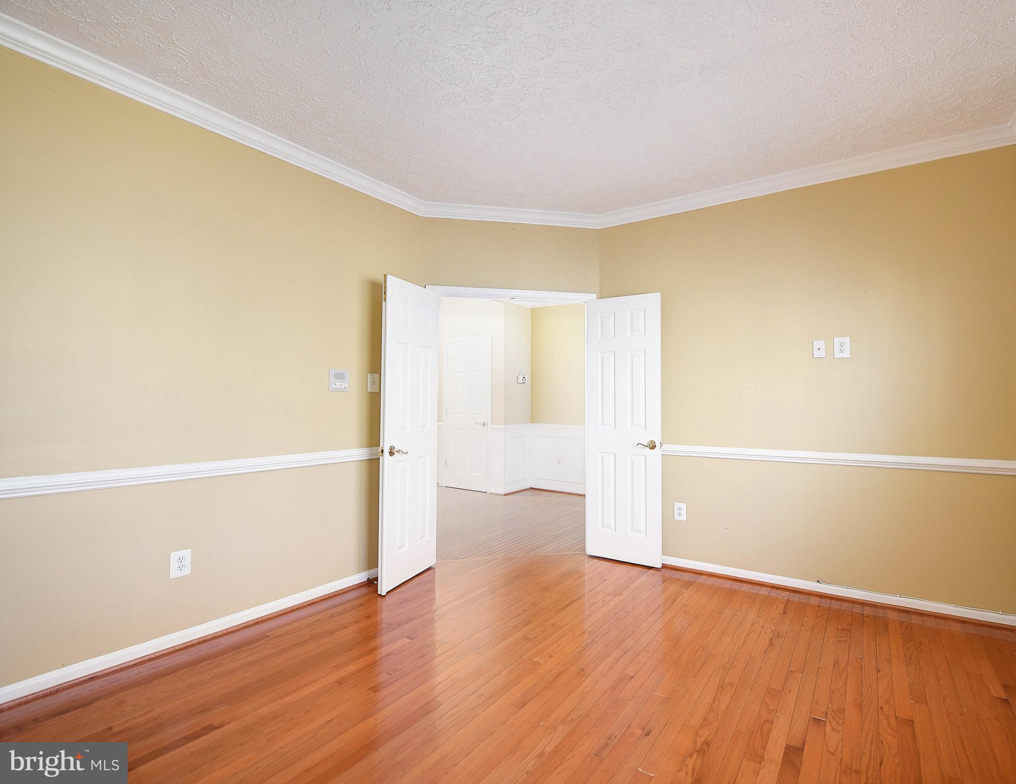 WINDEMERE - Residential