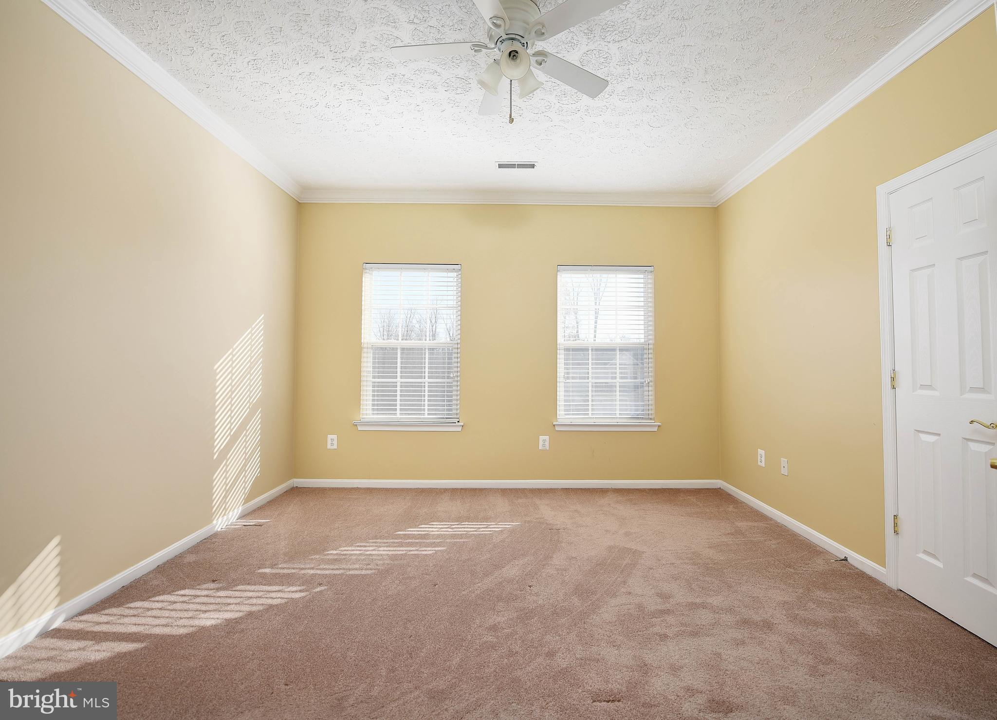 WINDEMERE - Residential