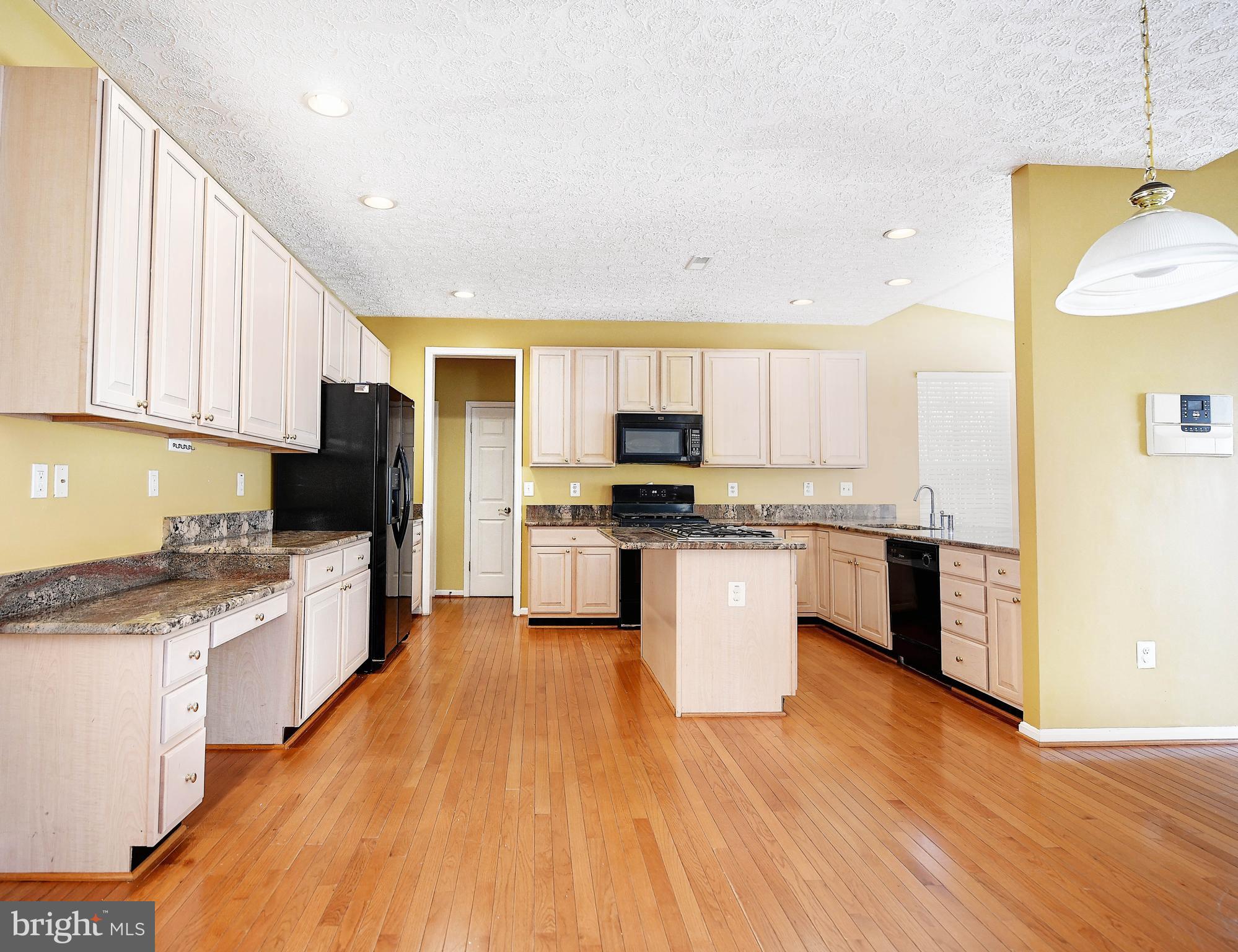 WINDEMERE - Residential