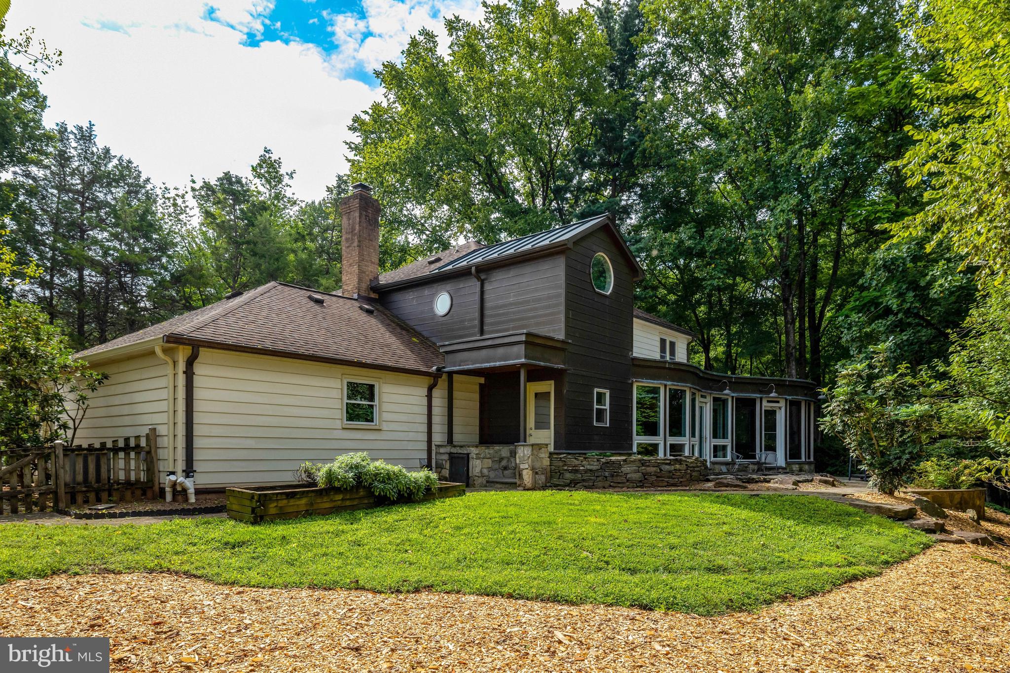 920 HOLLY RUN COURT