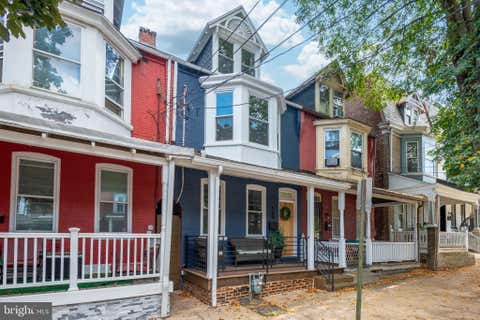 Featured picture for the property PALA2056718