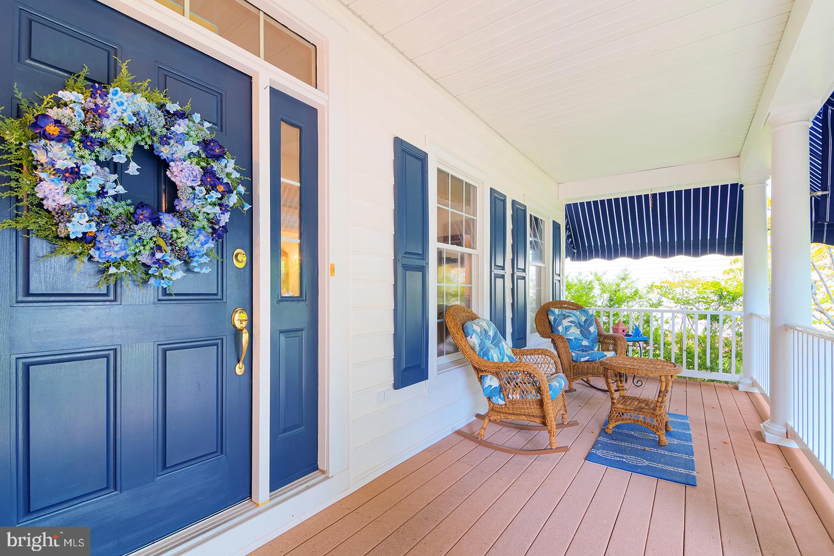 31323 TERRY CIRCLE