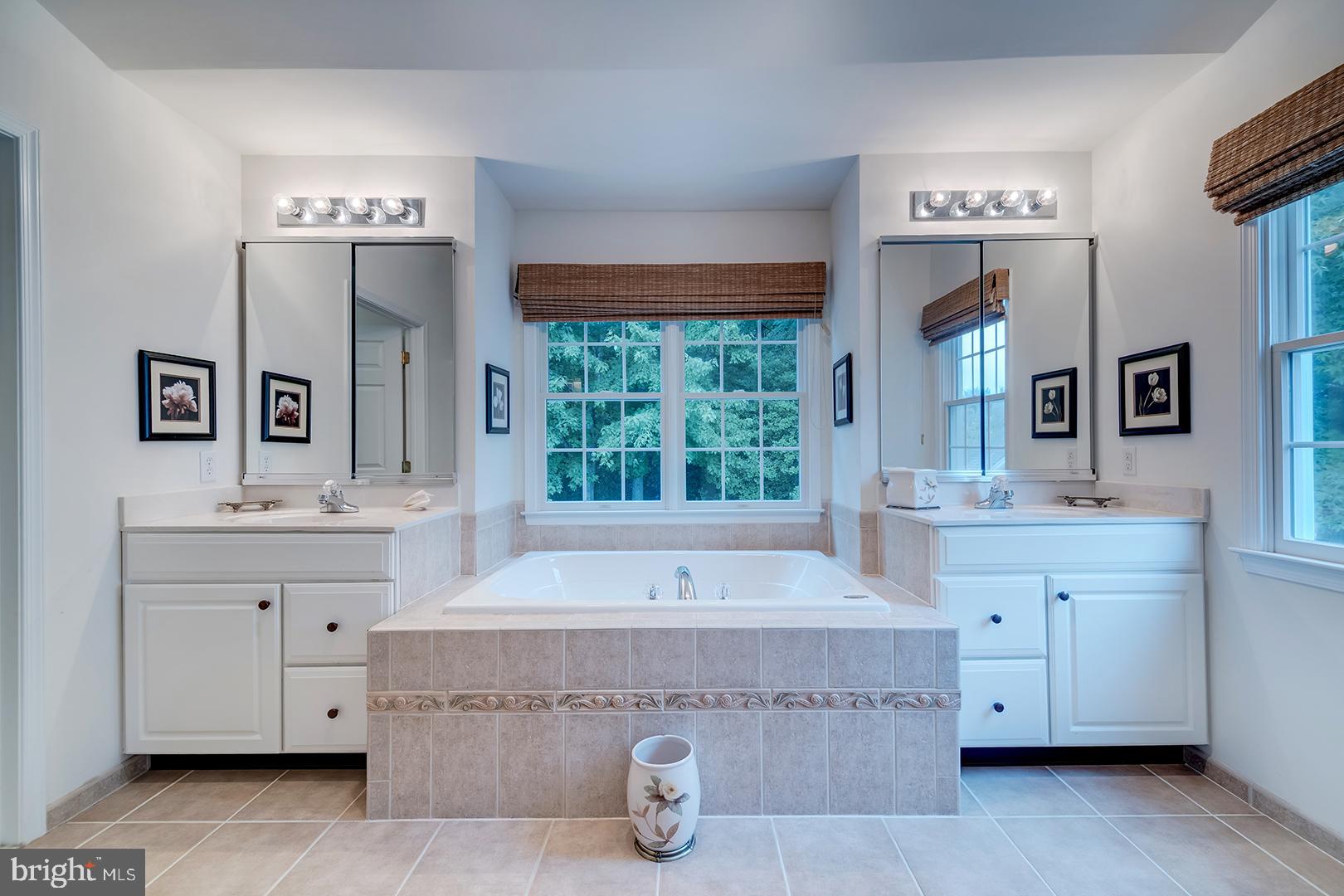 31323 TERRY CIRCLE