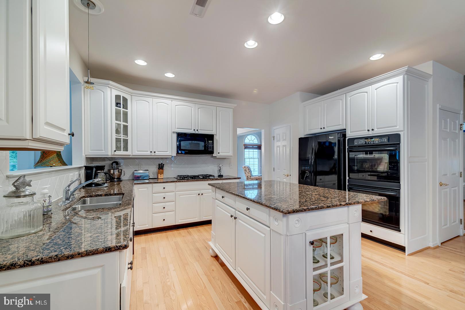 31323 TERRY CIRCLE