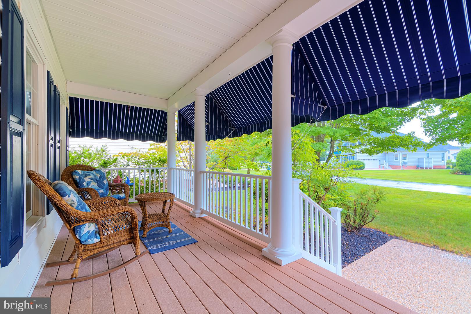 31323 TERRY CIRCLE