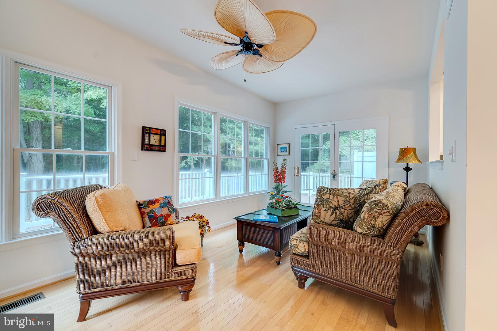 31323 TERRY CIRCLE
