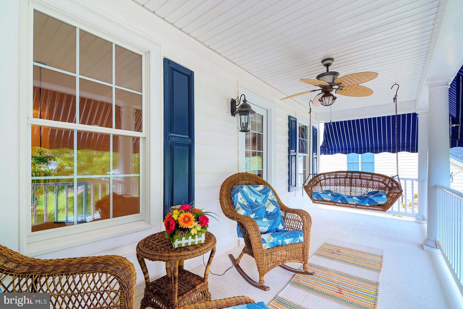 31323 TERRY CIRCLE