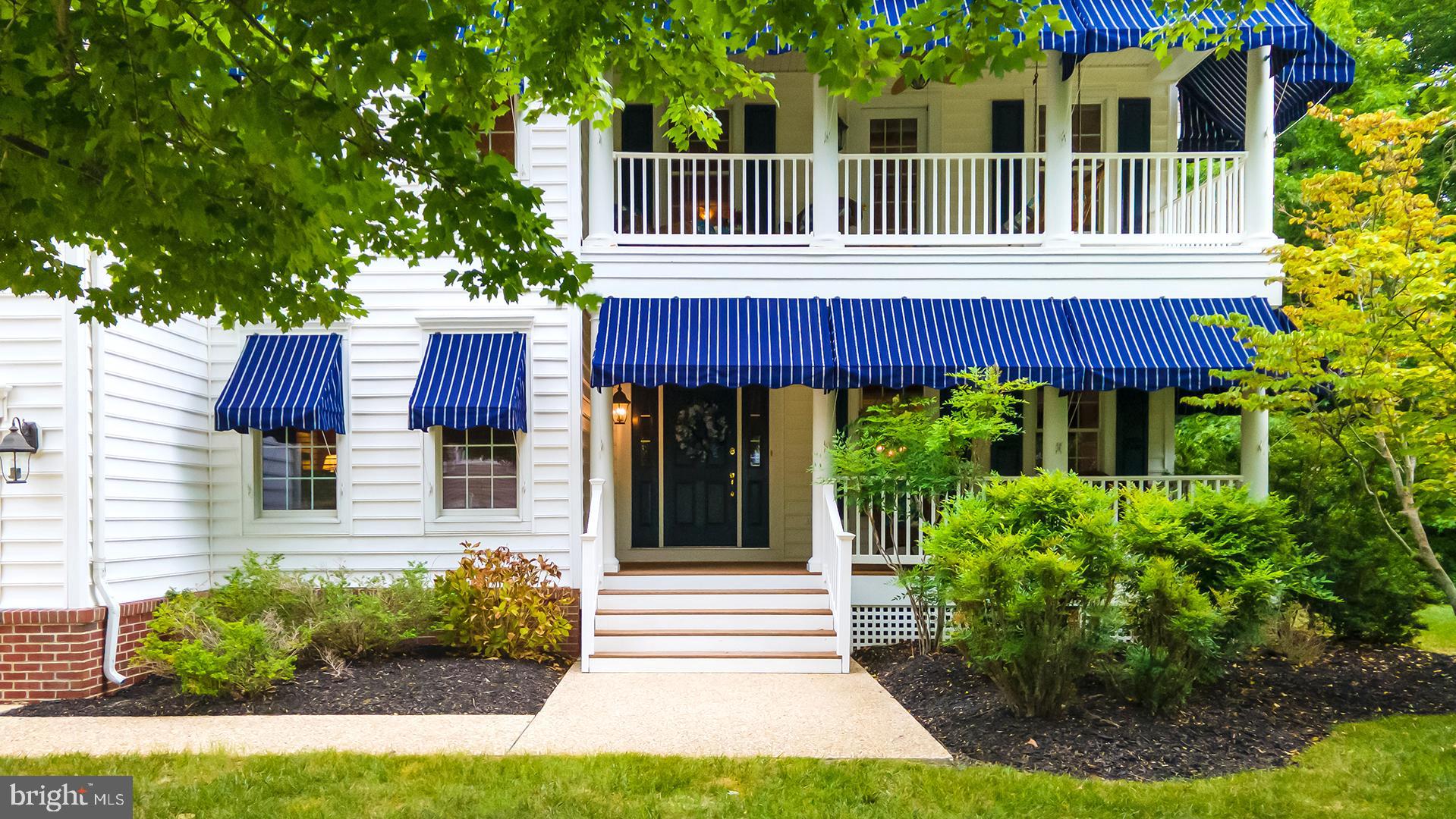 31323 TERRY CIRCLE
