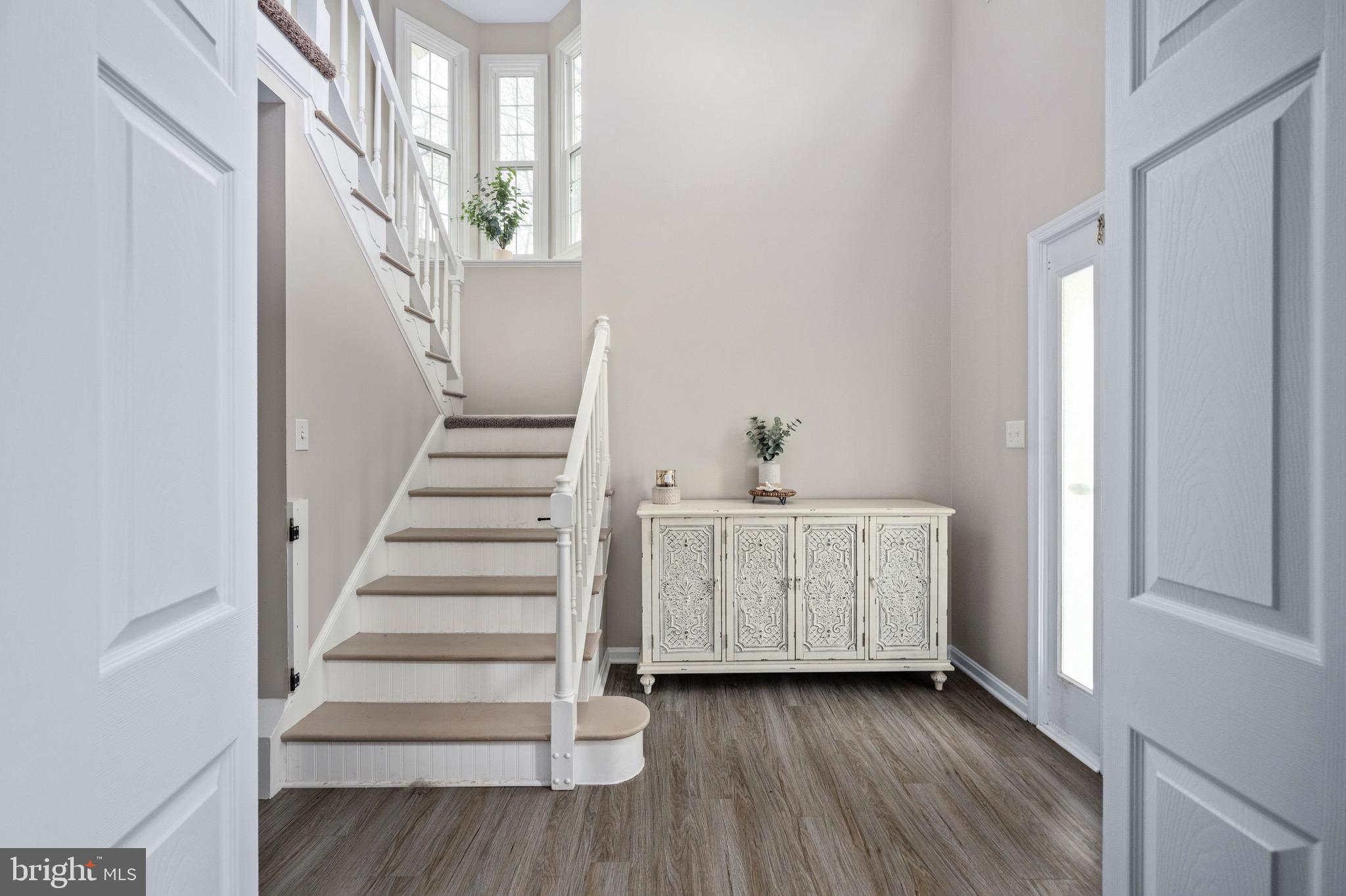 KINGSWOOD - Residential