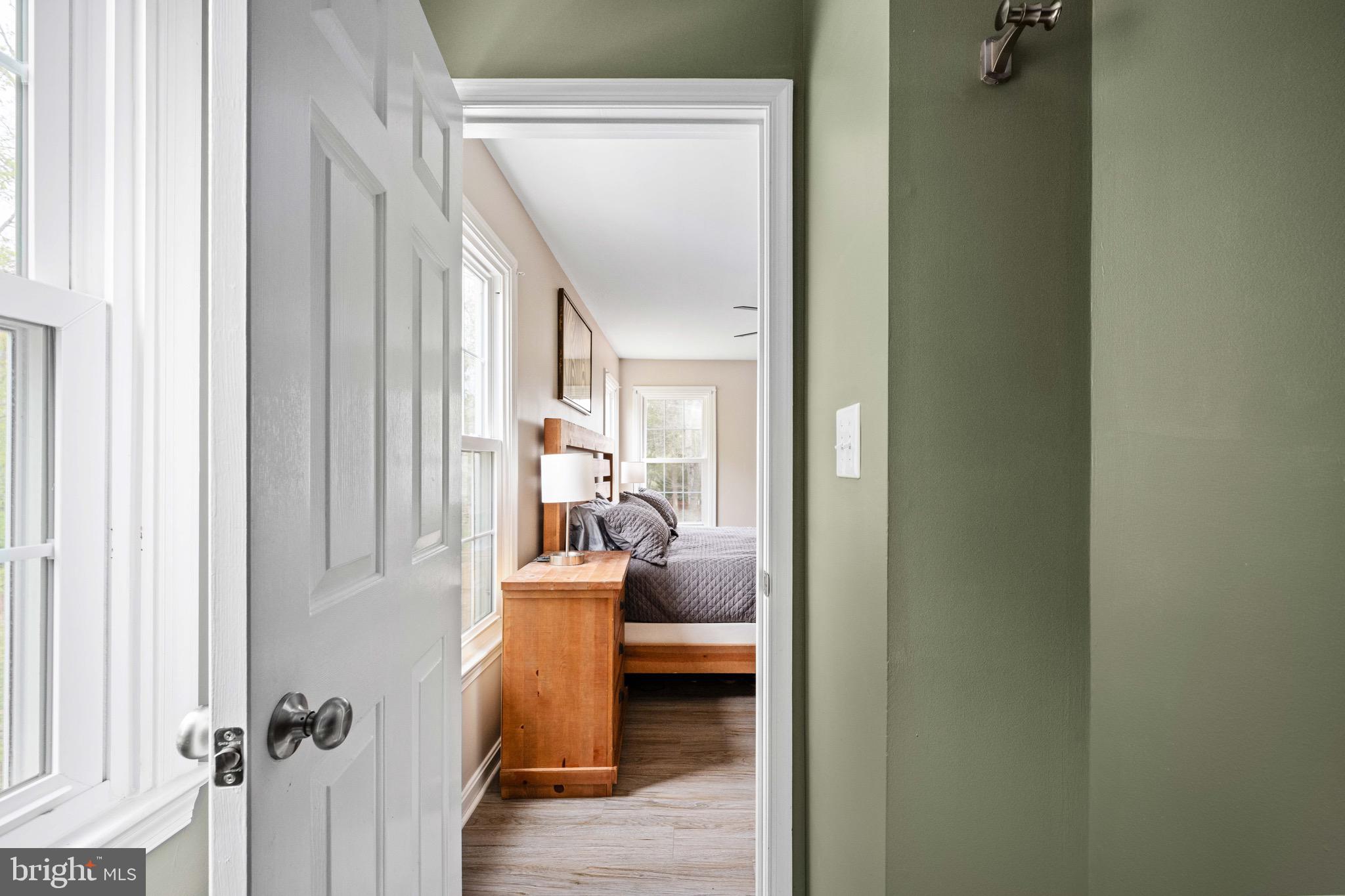 KINGSWOOD - Residential