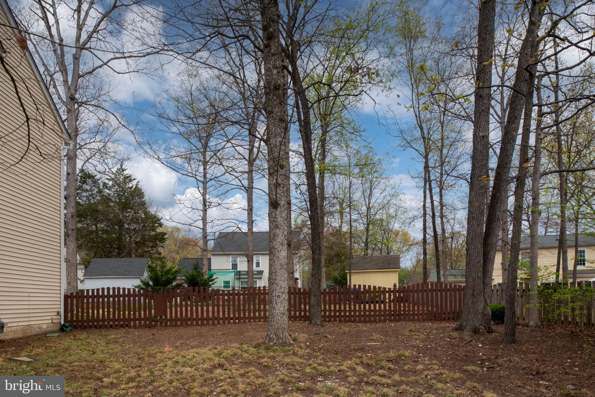 KINGSWOOD - Residential