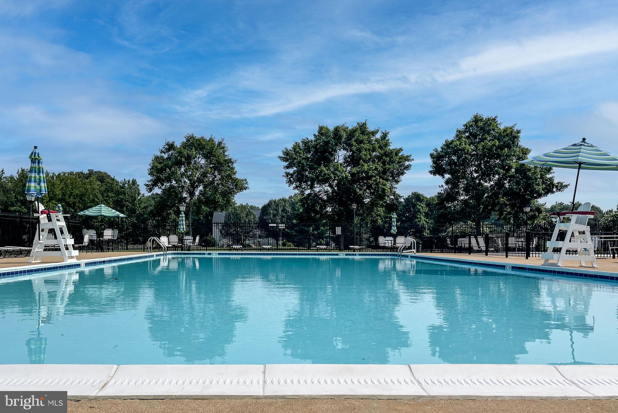 KINGSWOOD - Residential