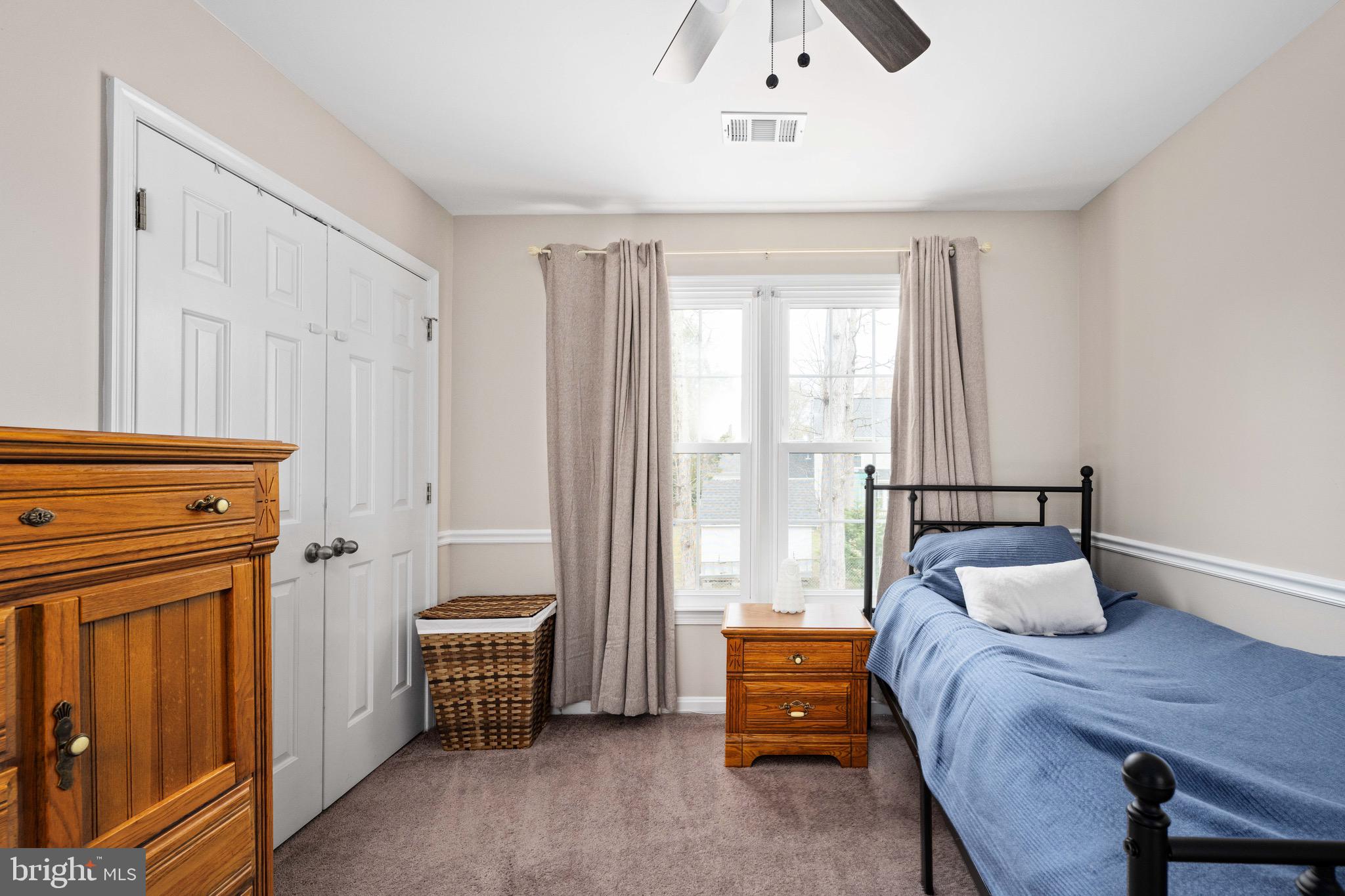 KINGSWOOD - Residential