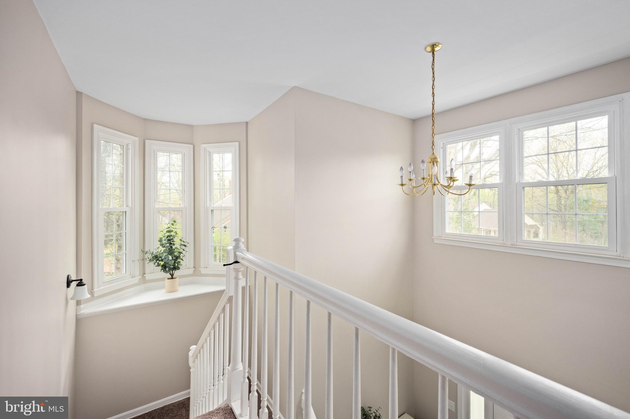 KINGSWOOD - Residential