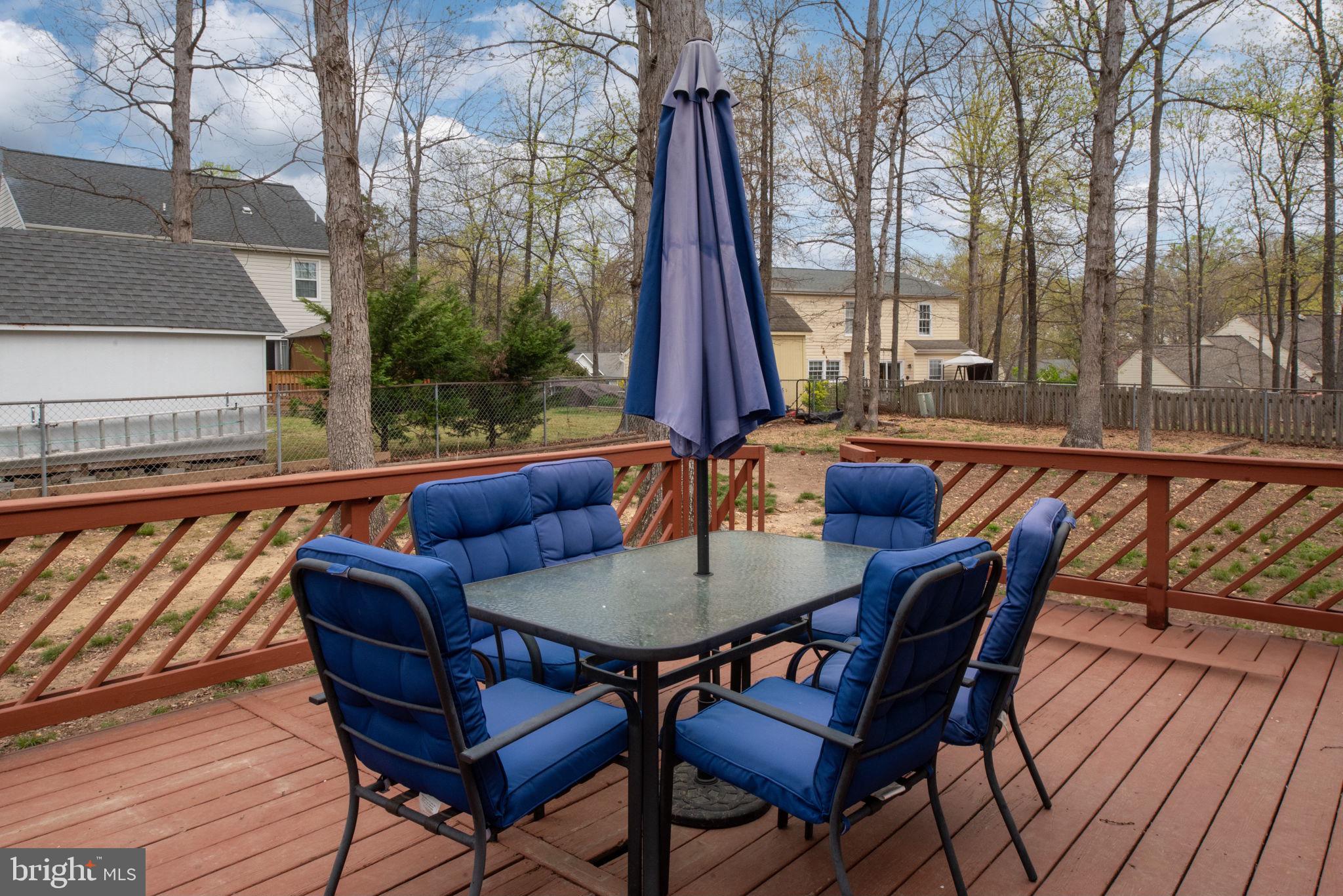 KINGSWOOD - Residential