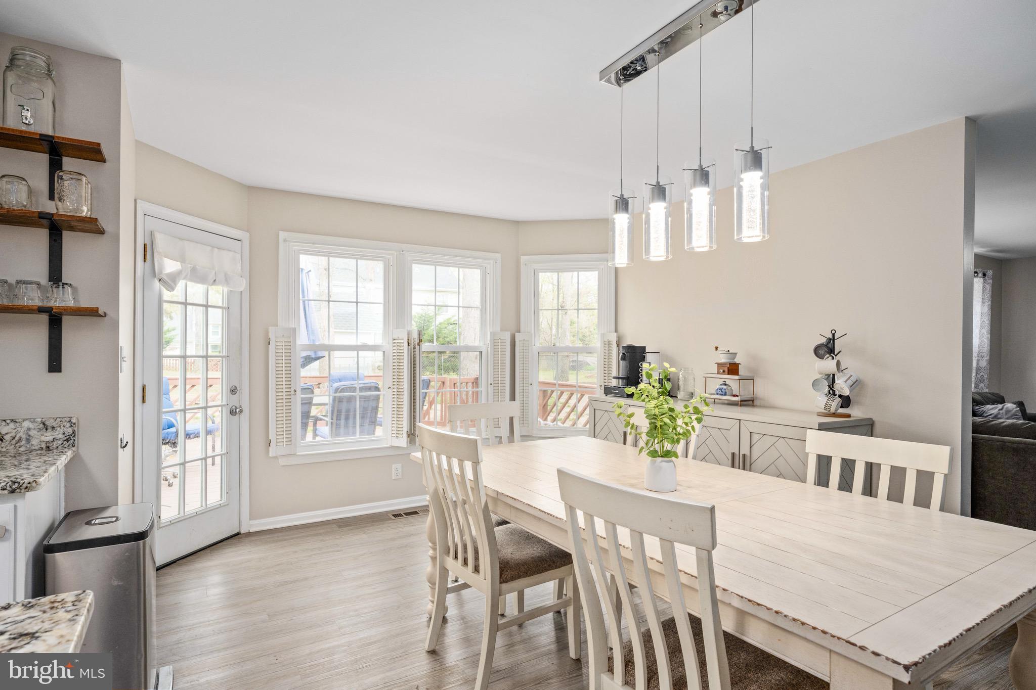 KINGSWOOD - Residential