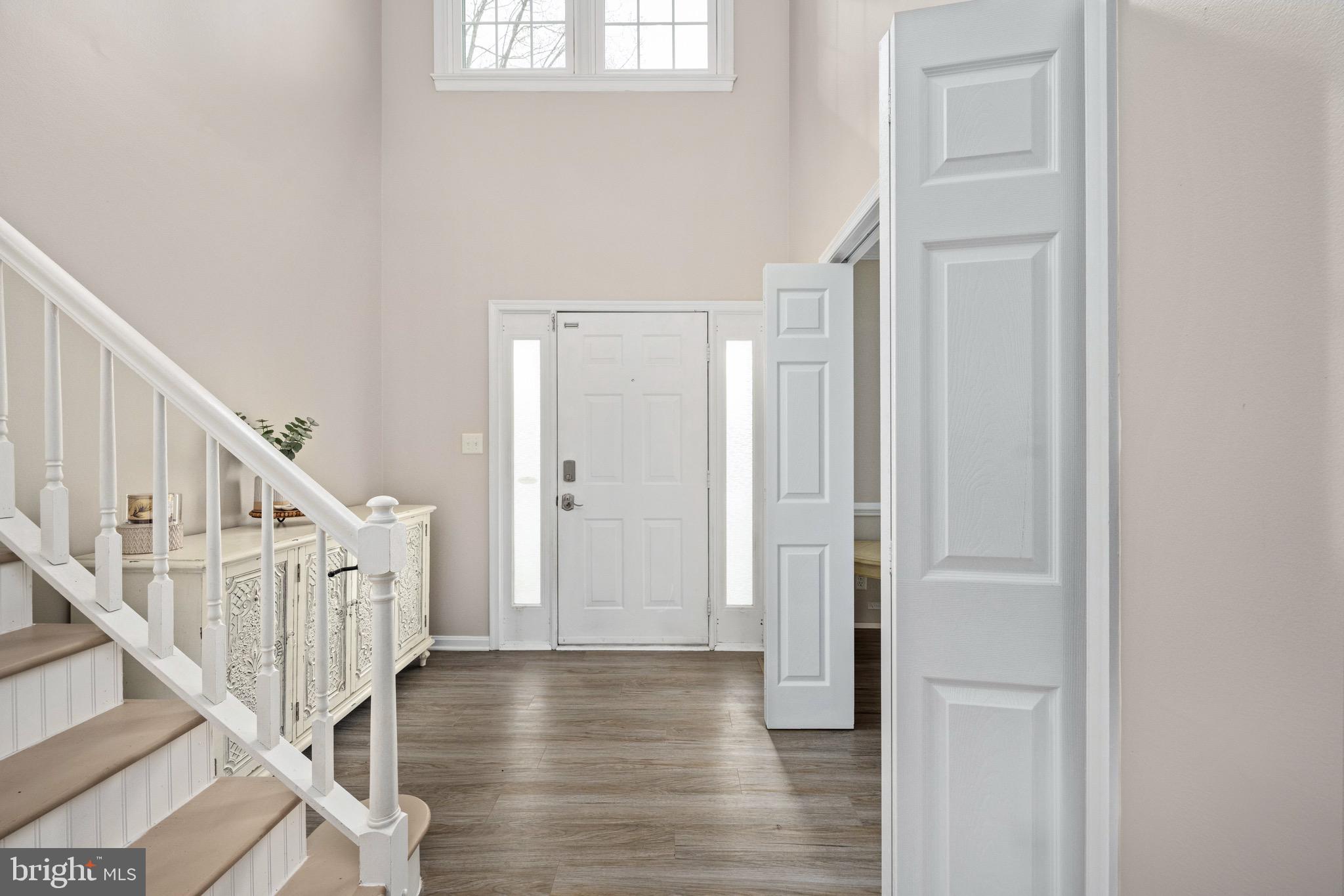 KINGSWOOD - Residential