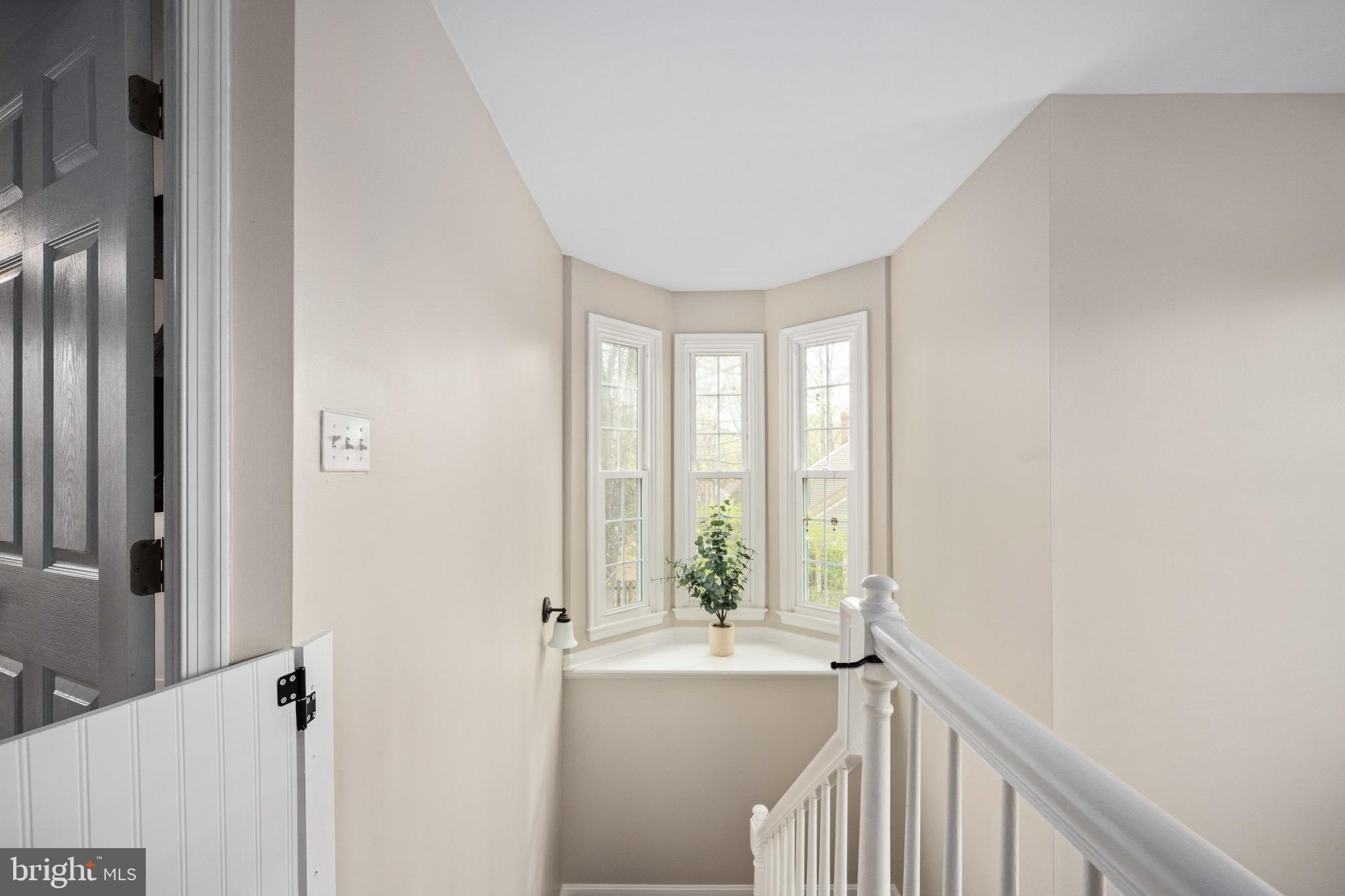 KINGSWOOD - Residential