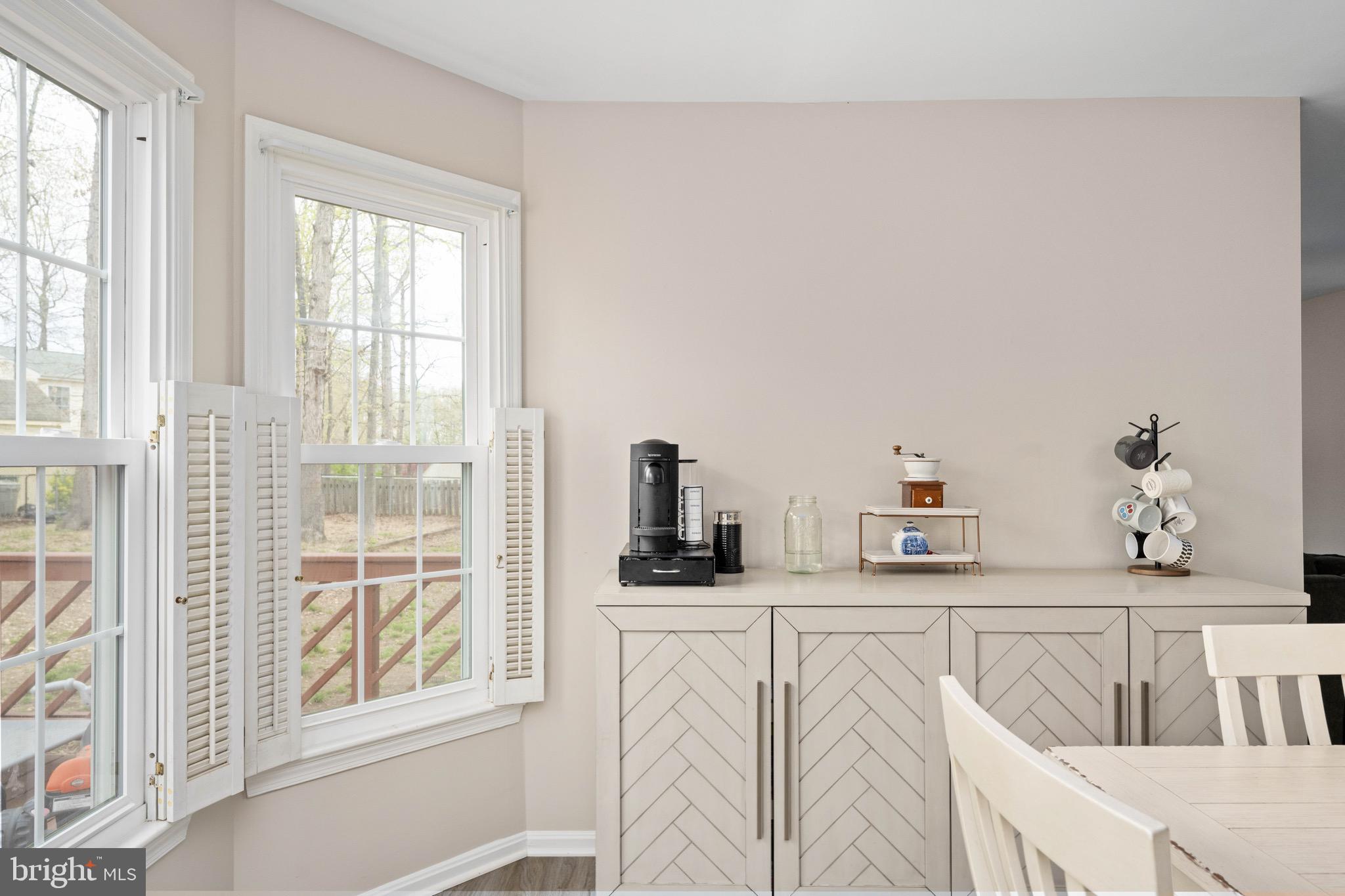 KINGSWOOD - Residential