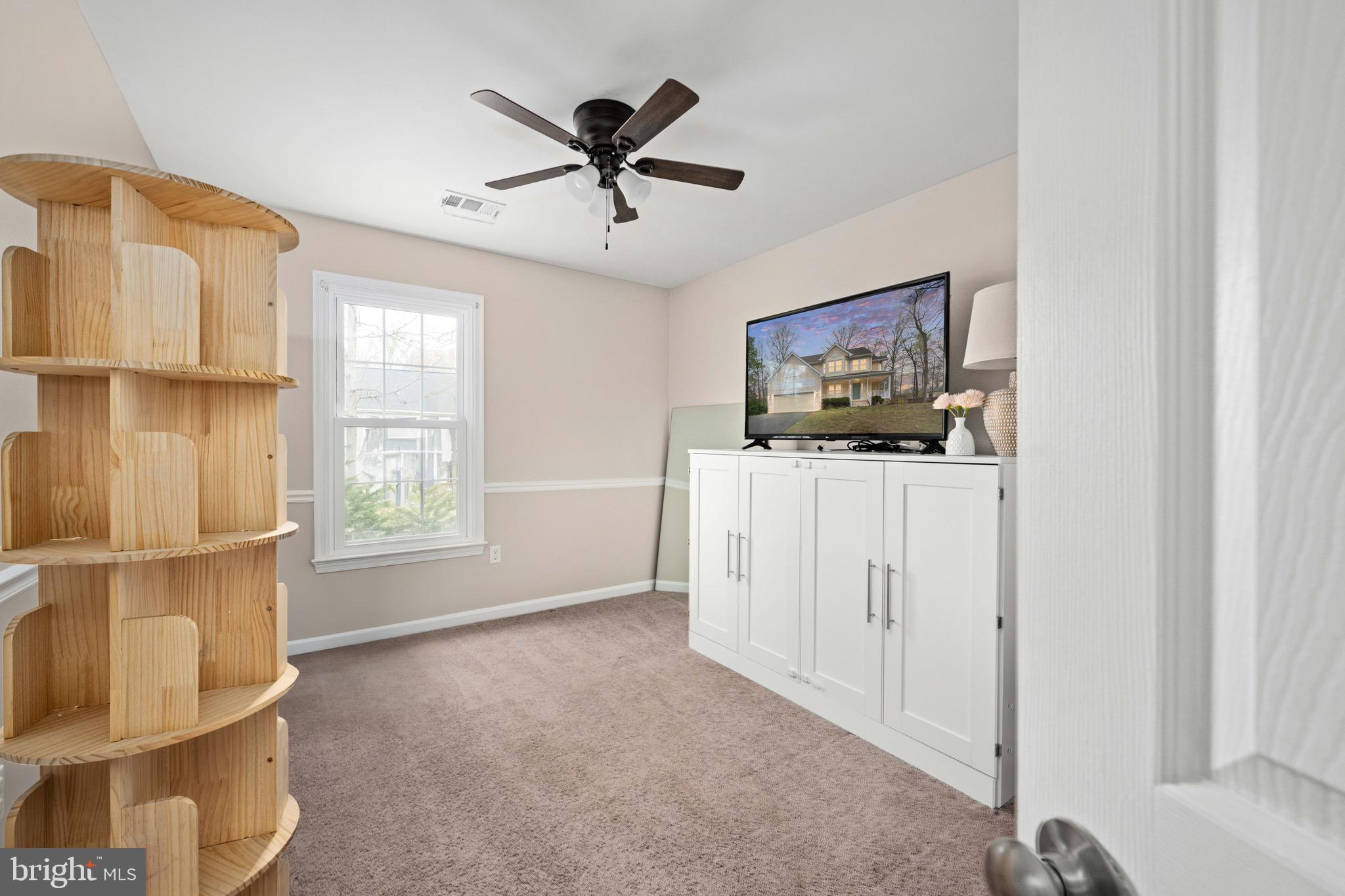 KINGSWOOD - Residential