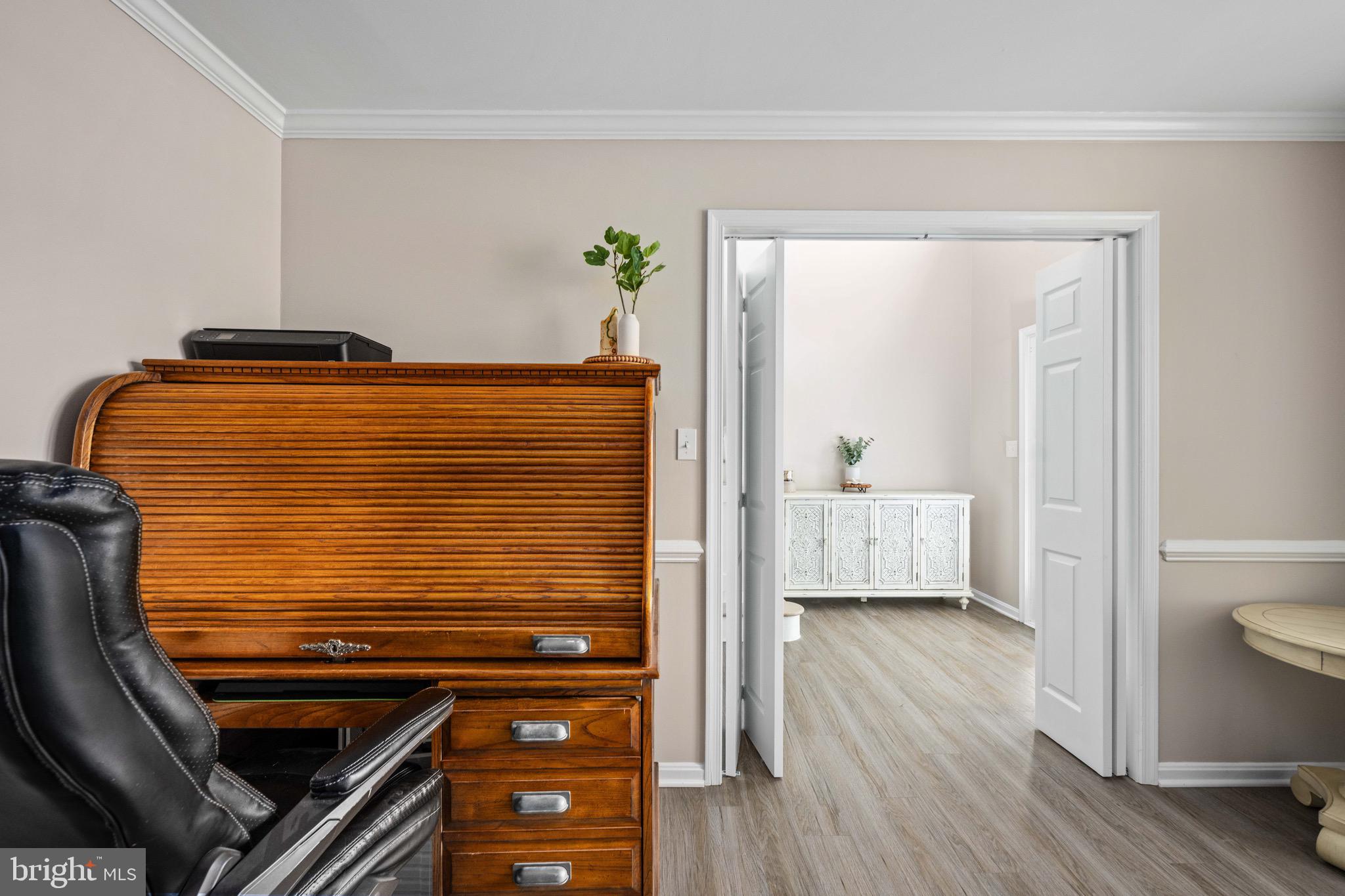 KINGSWOOD - Residential