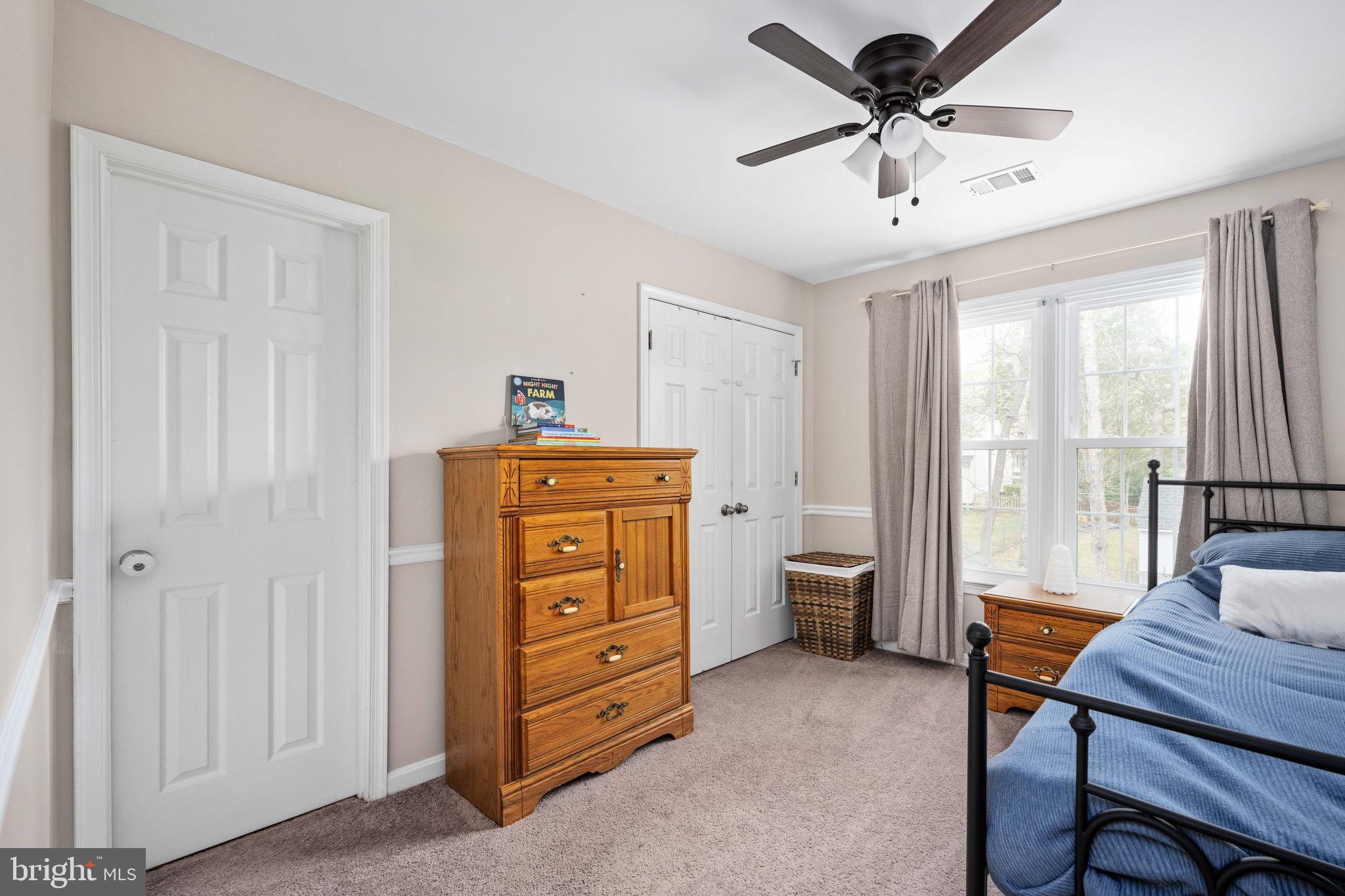 KINGSWOOD - Residential