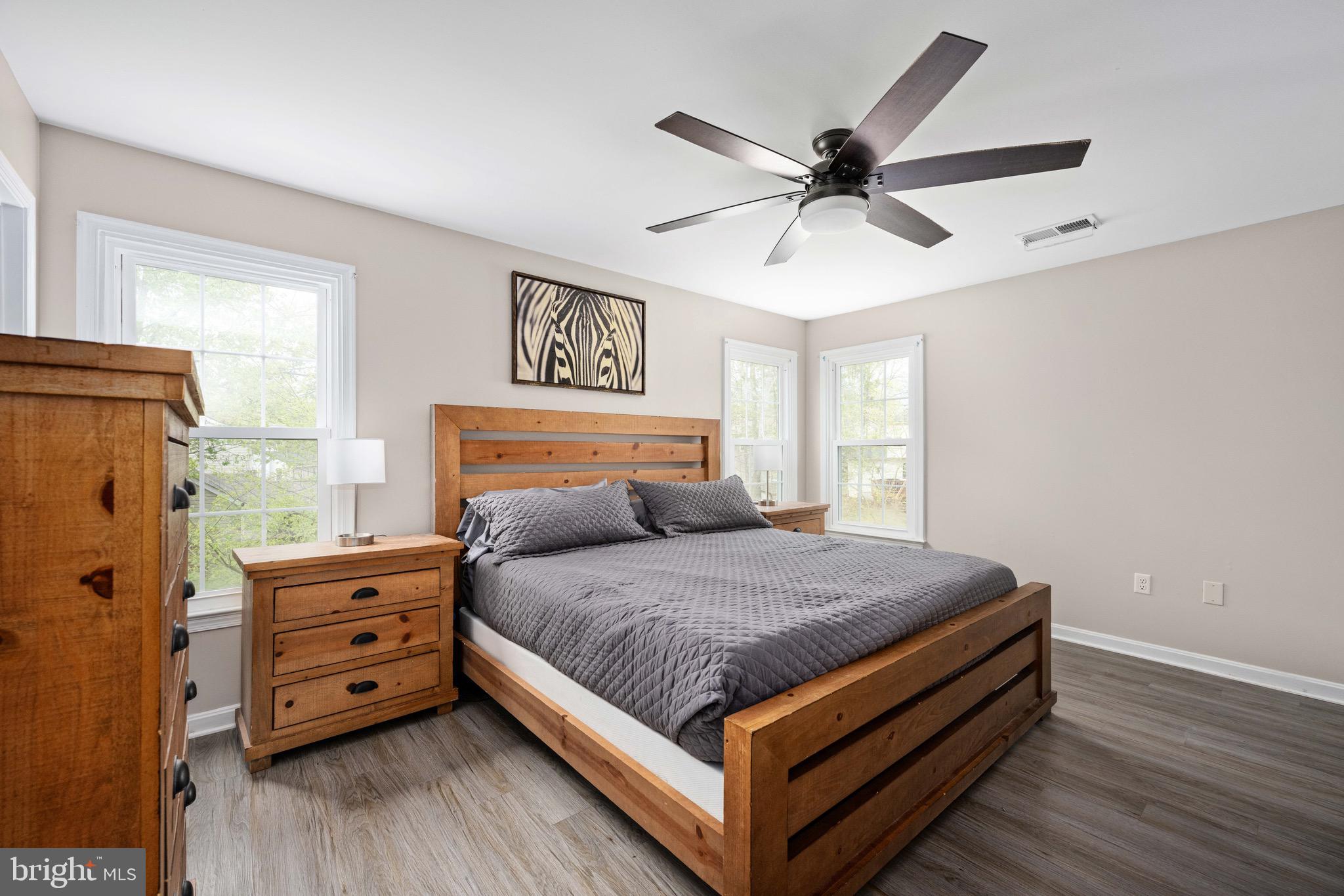 KINGSWOOD - Residential