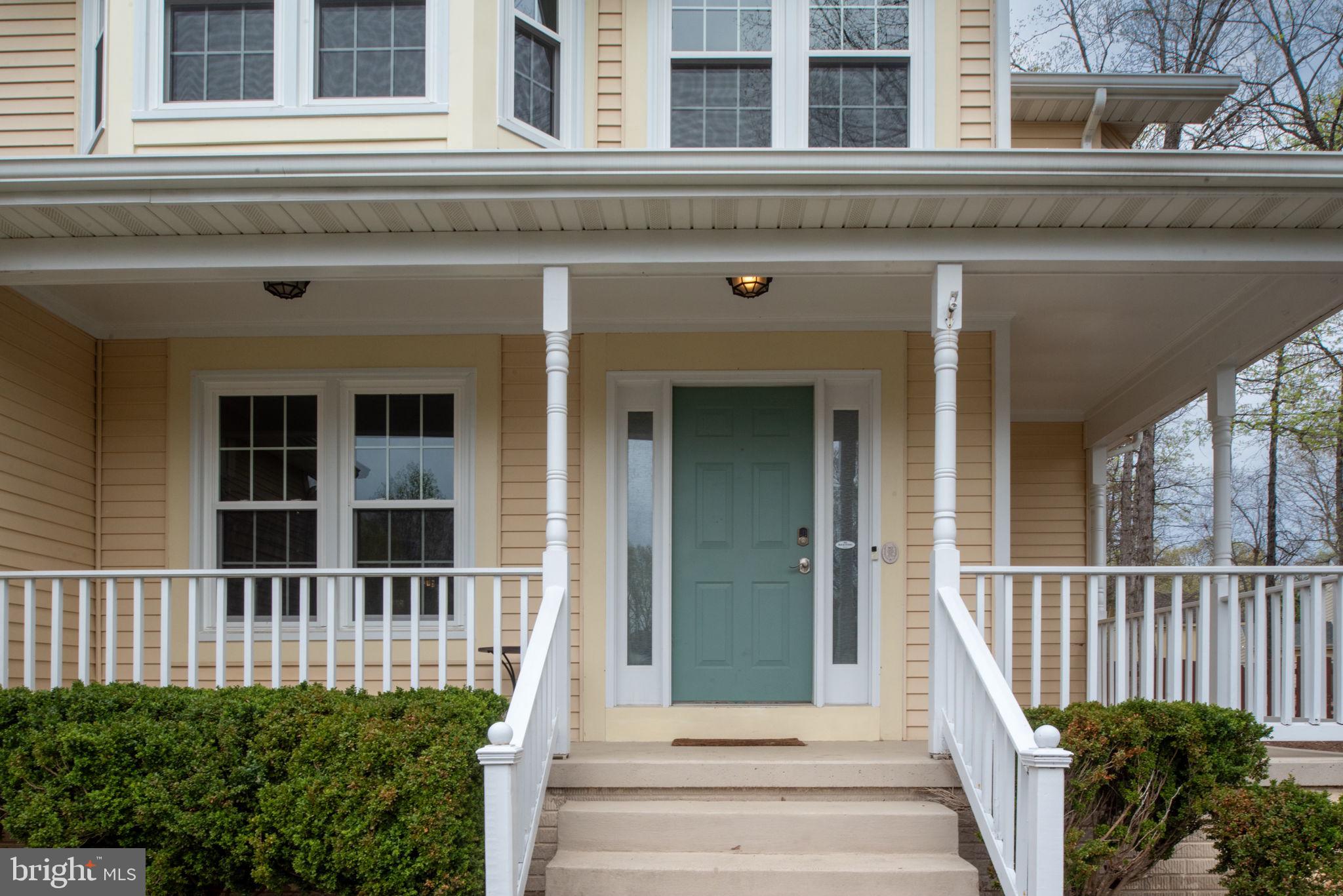 KINGSWOOD - Residential